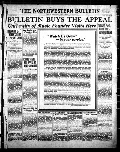 1924