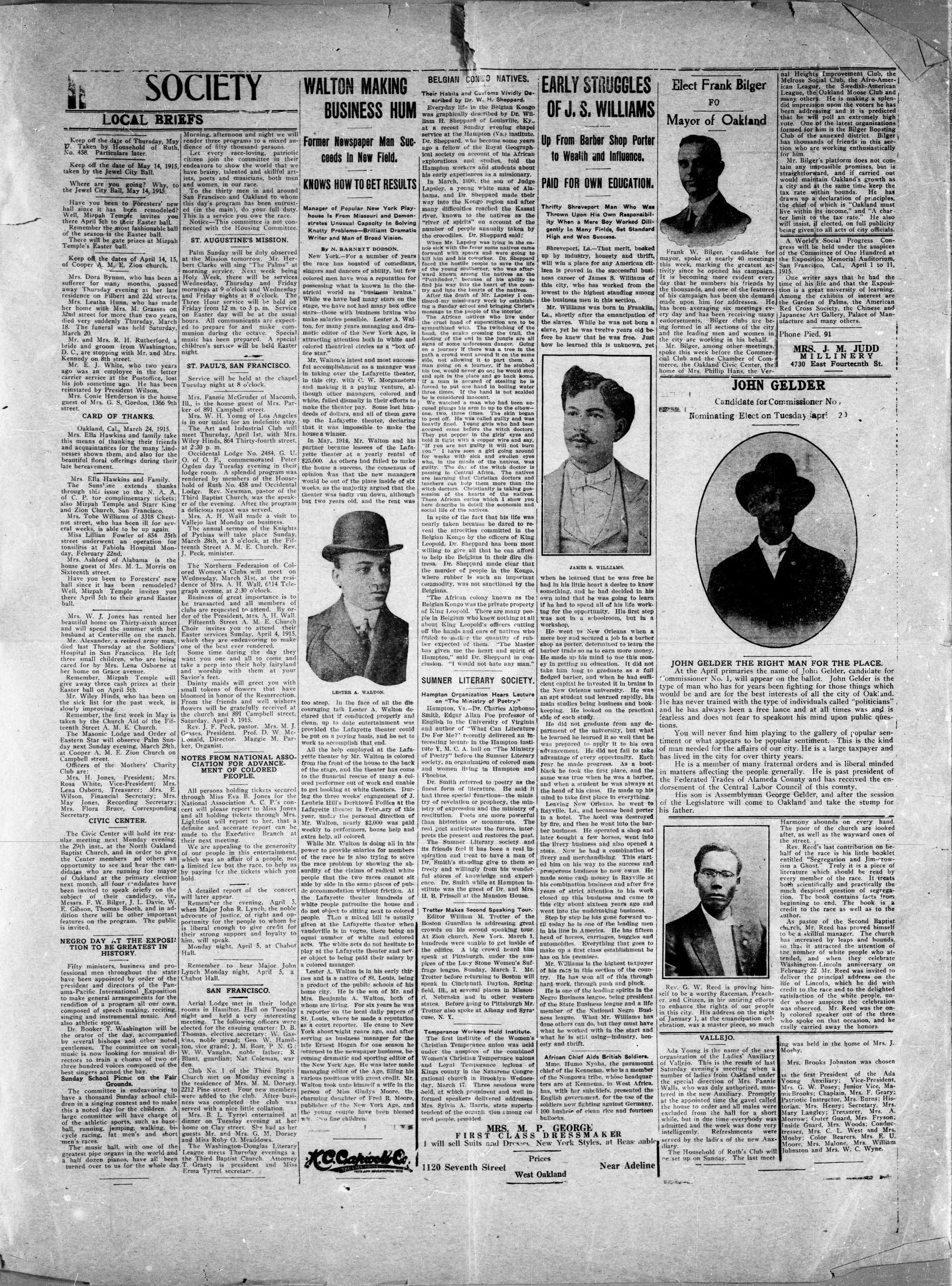 Page 3