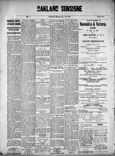 Jun 1915