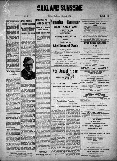Jul 1915