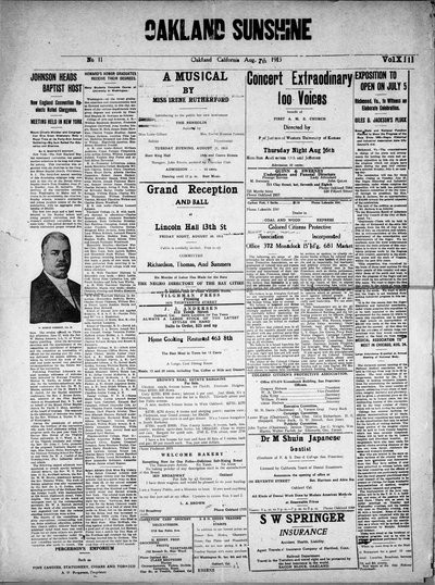 Aug 1915