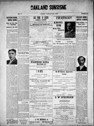 Sep 1915