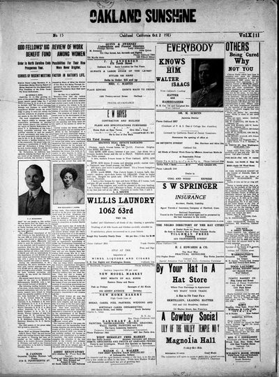 Oct 1915