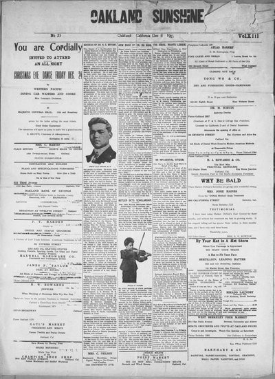 Dec 1915