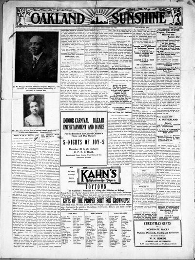 1920