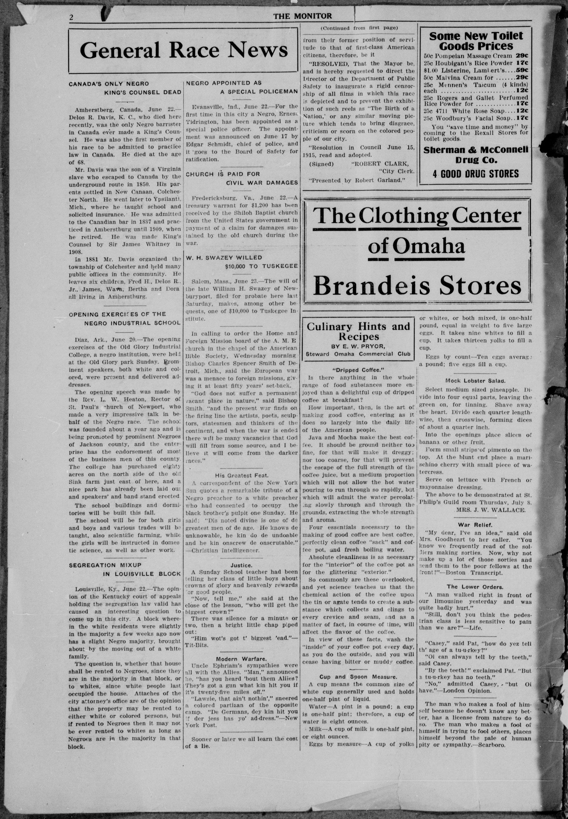 Page 2