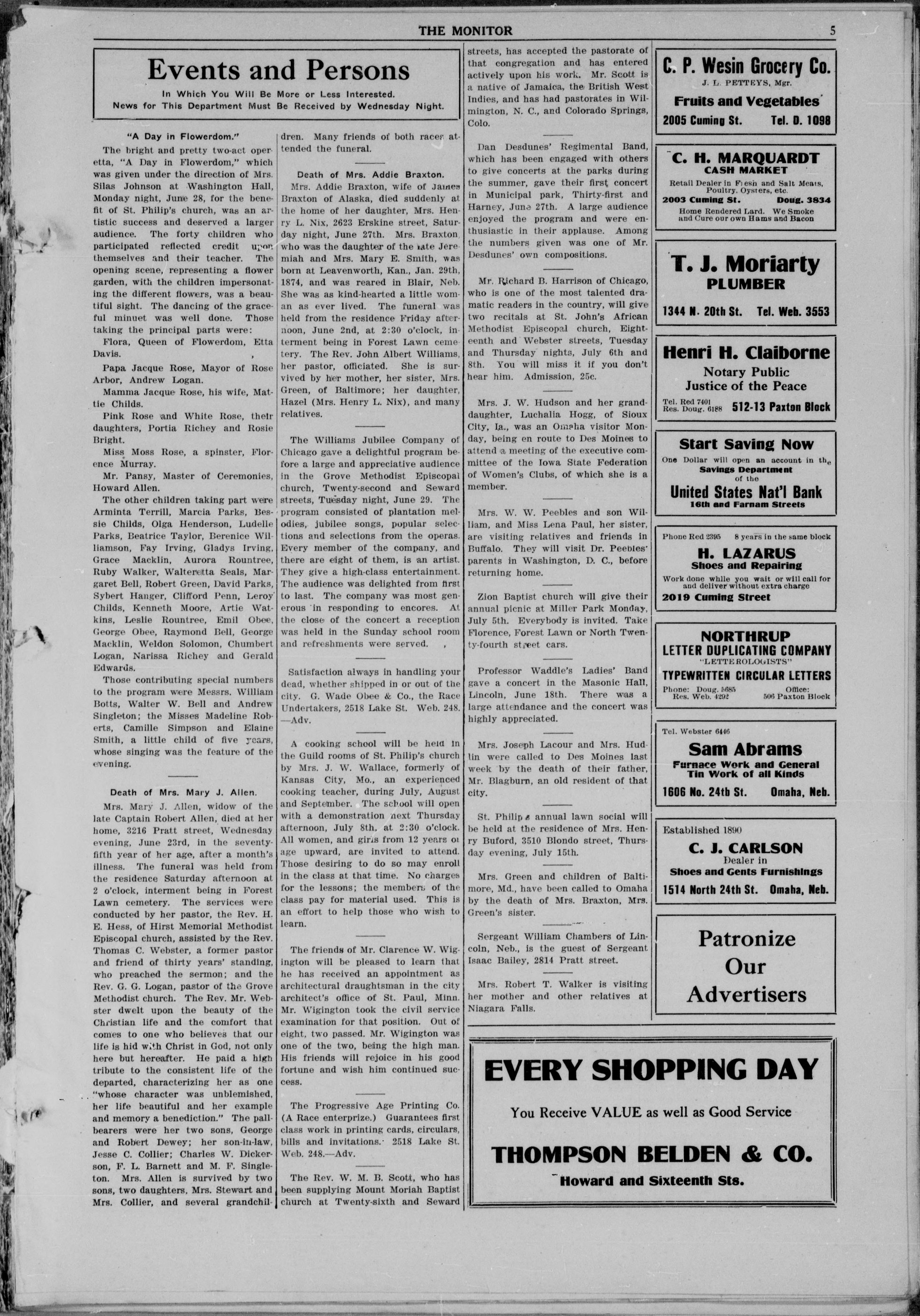 Page 5