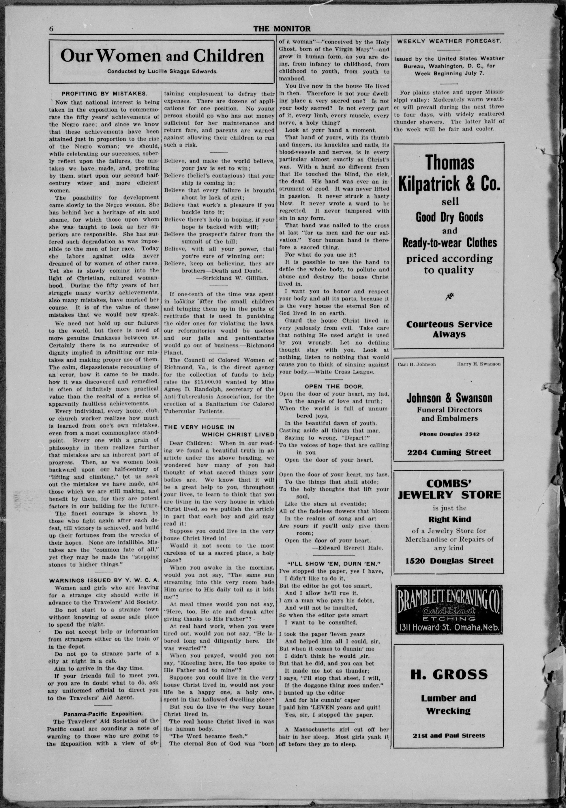 Page 6