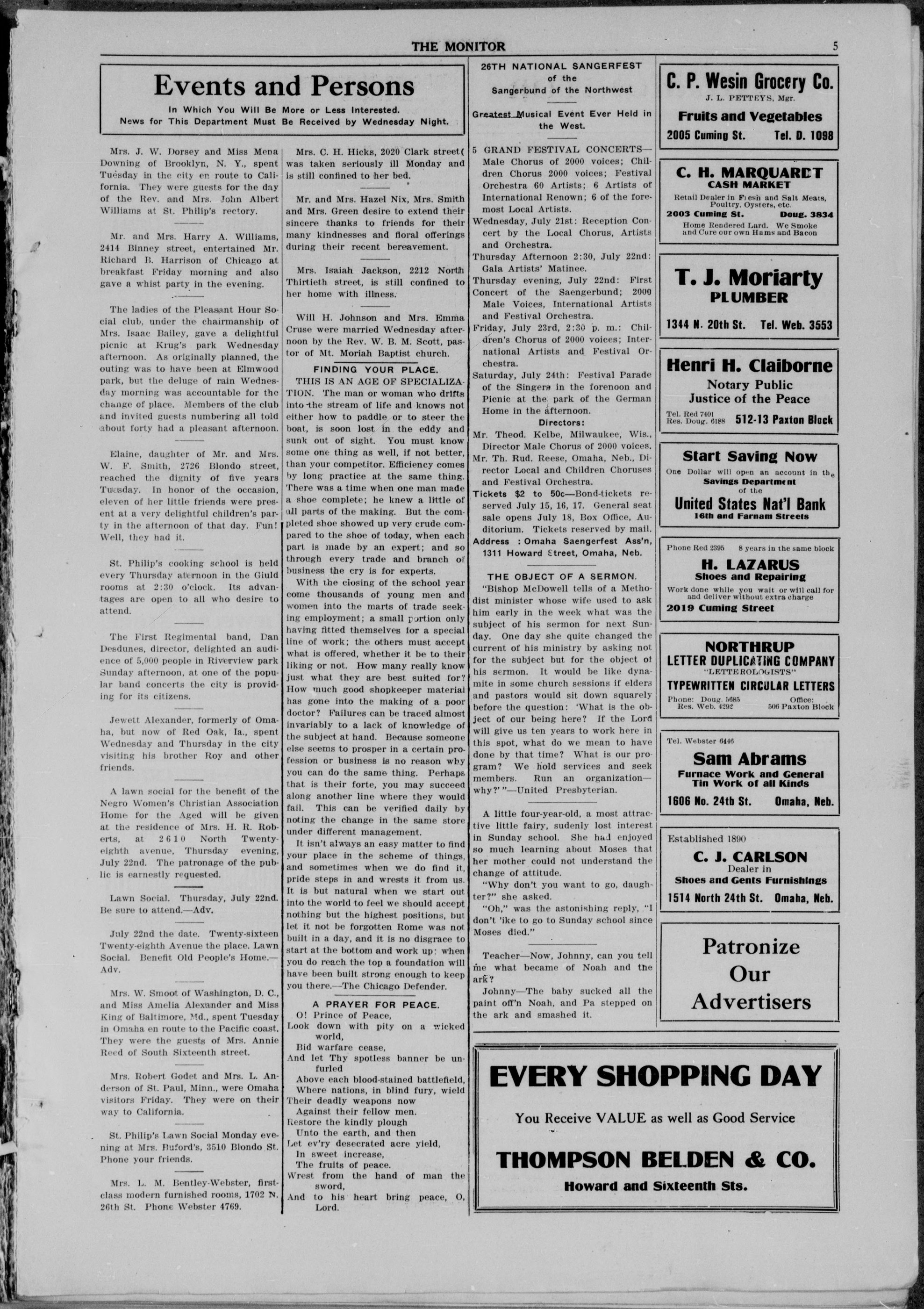 Page 5