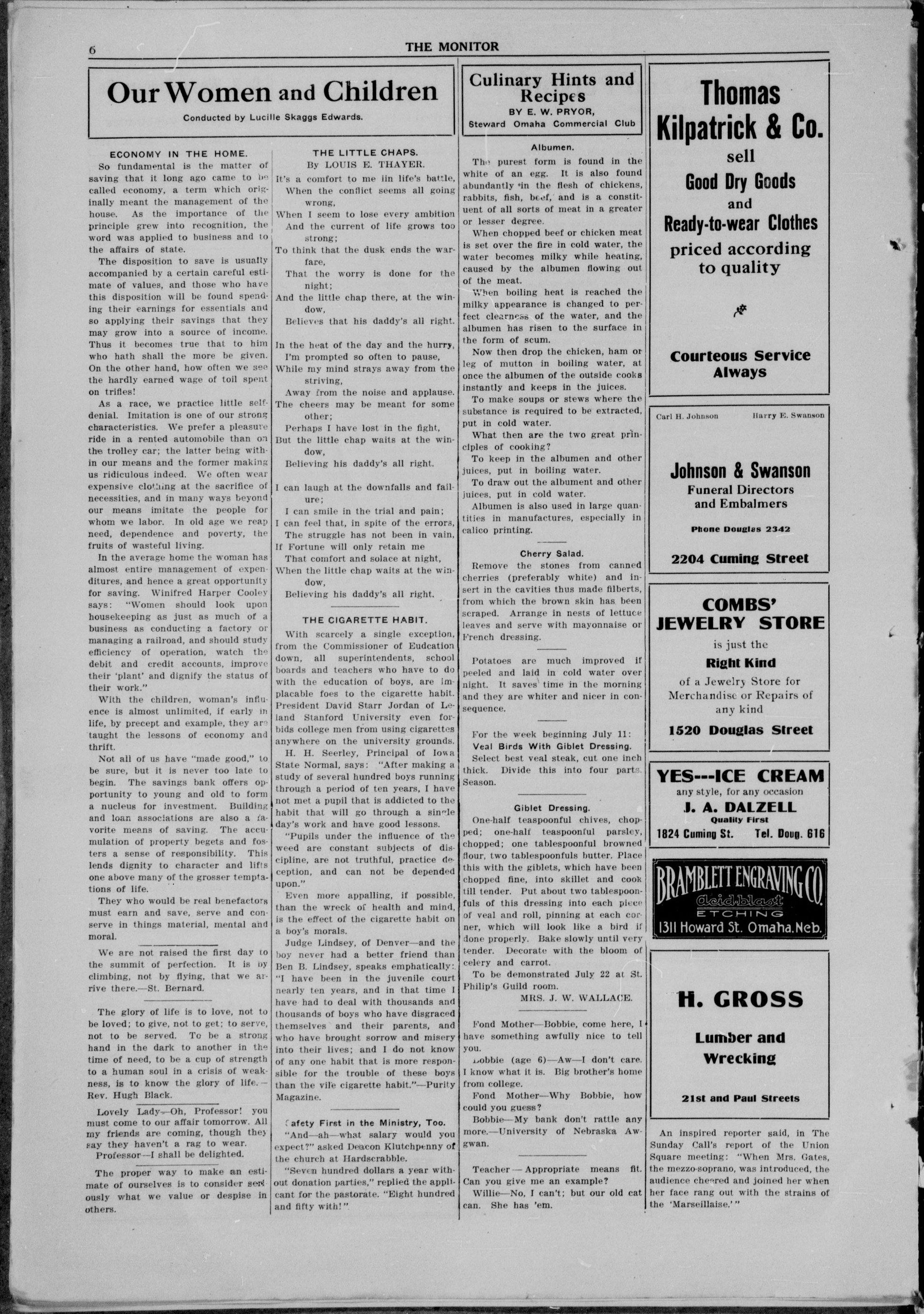 Page 6