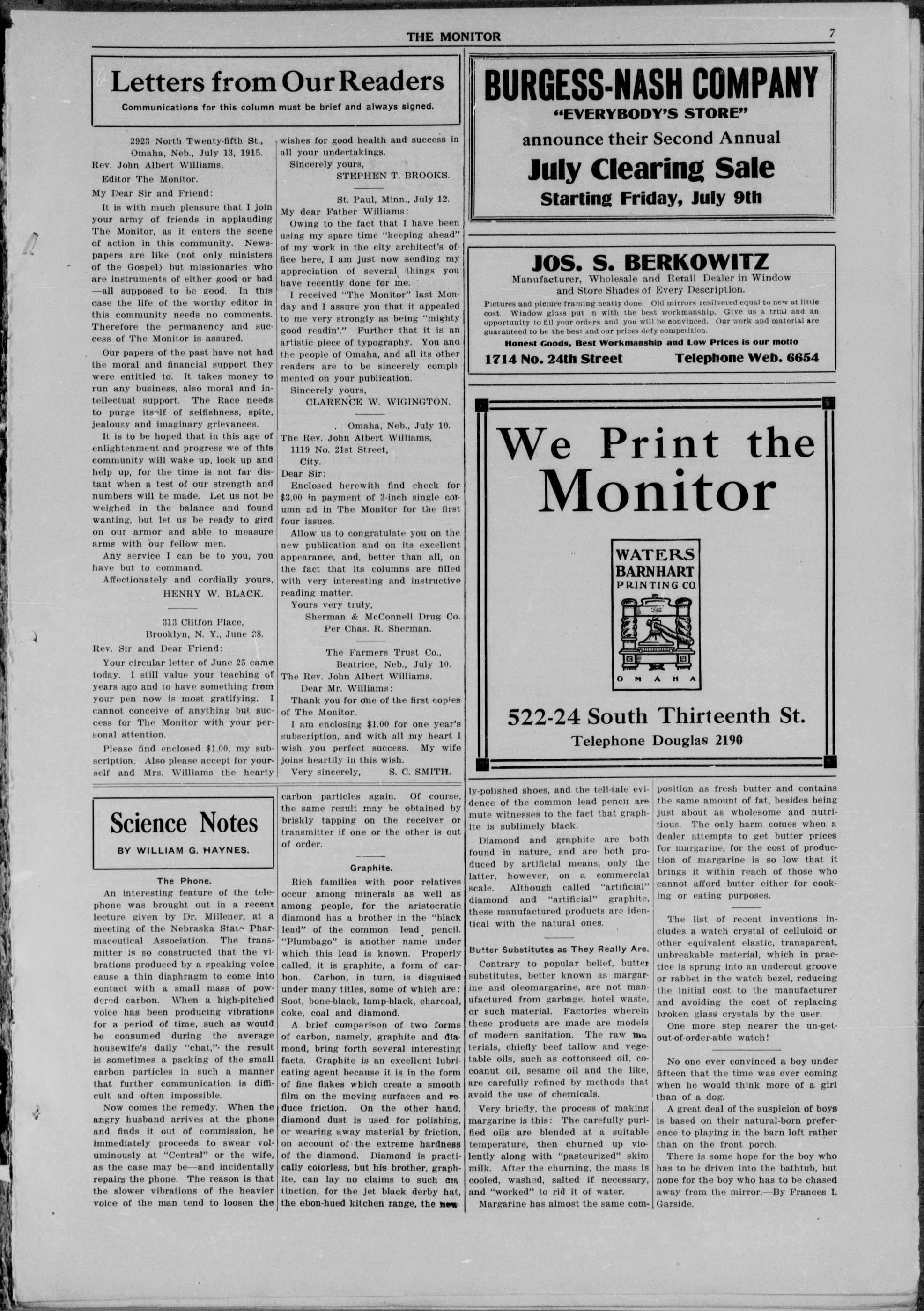 Page 7