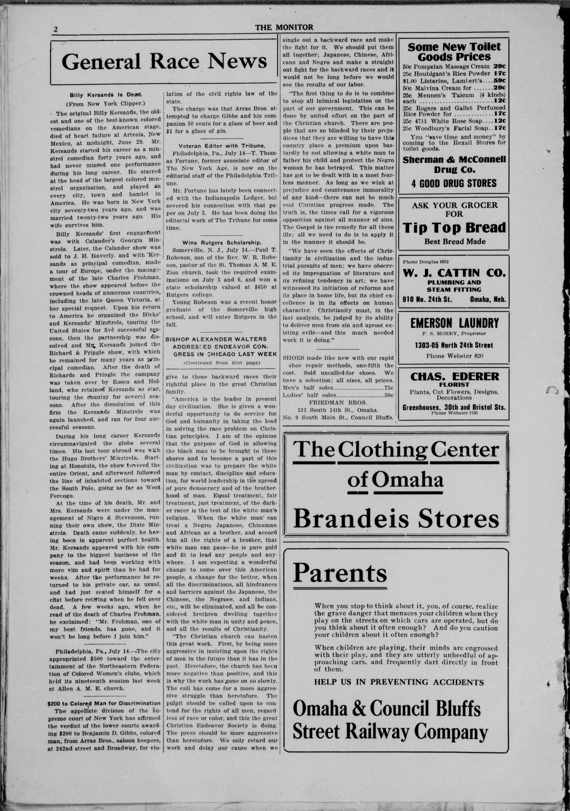 Page 2