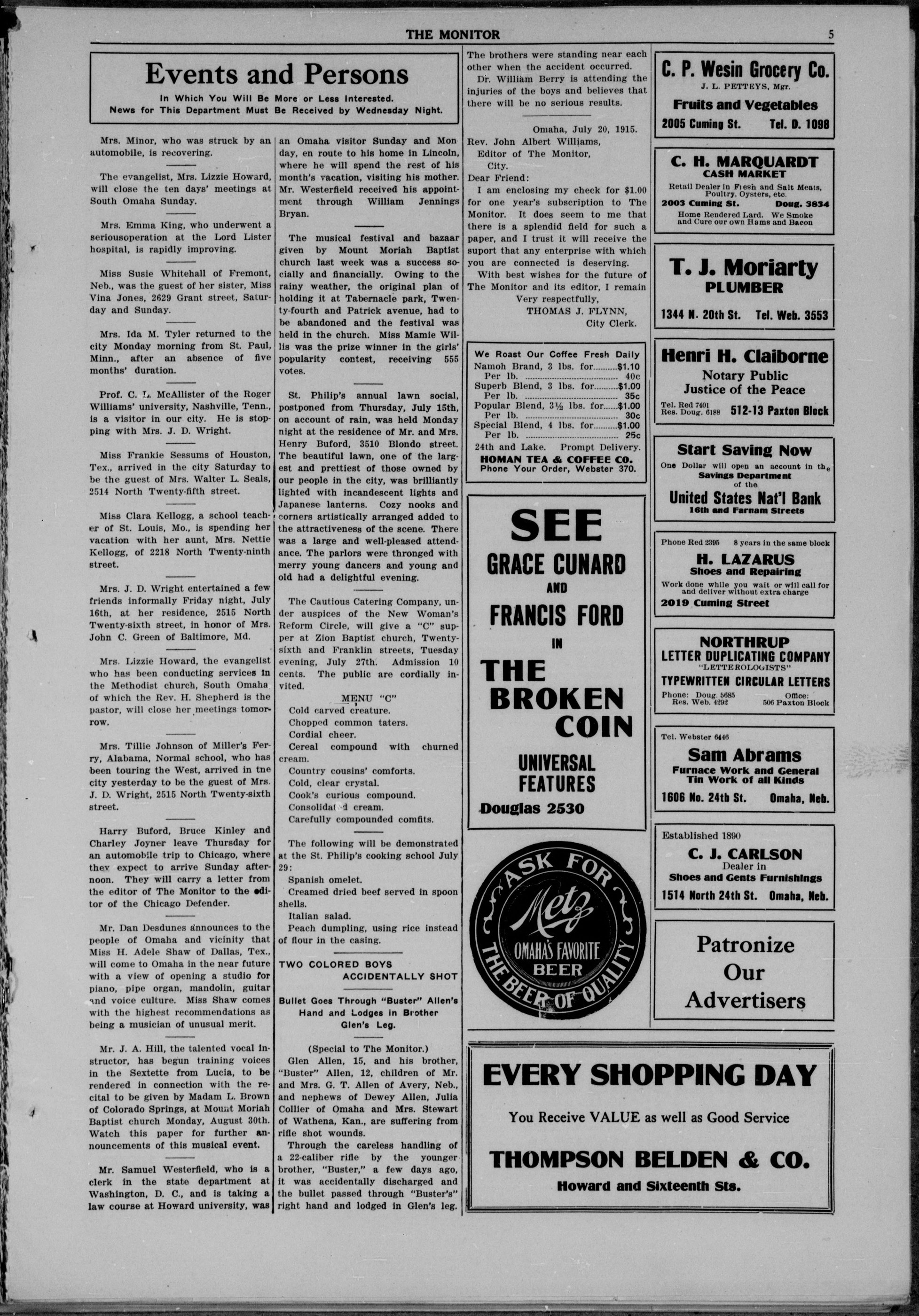 Page 5