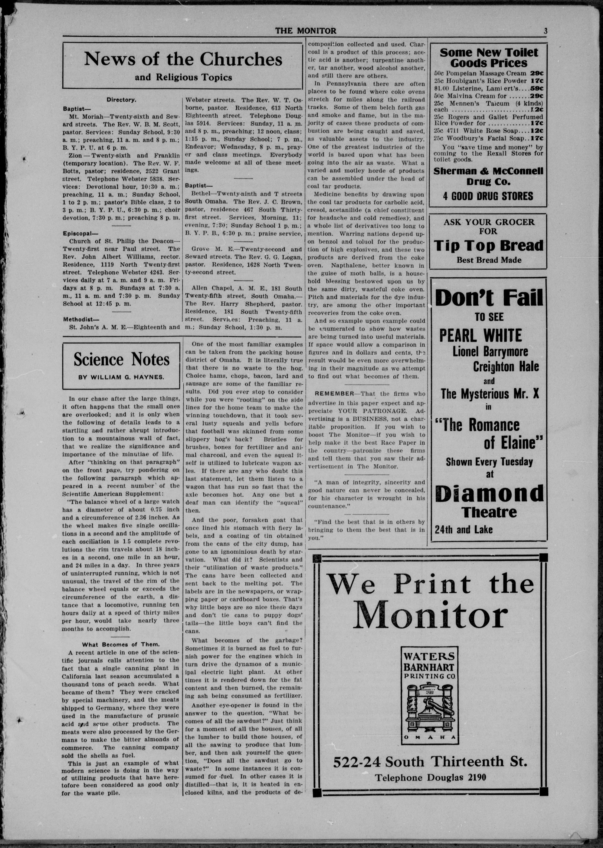 Page 3
