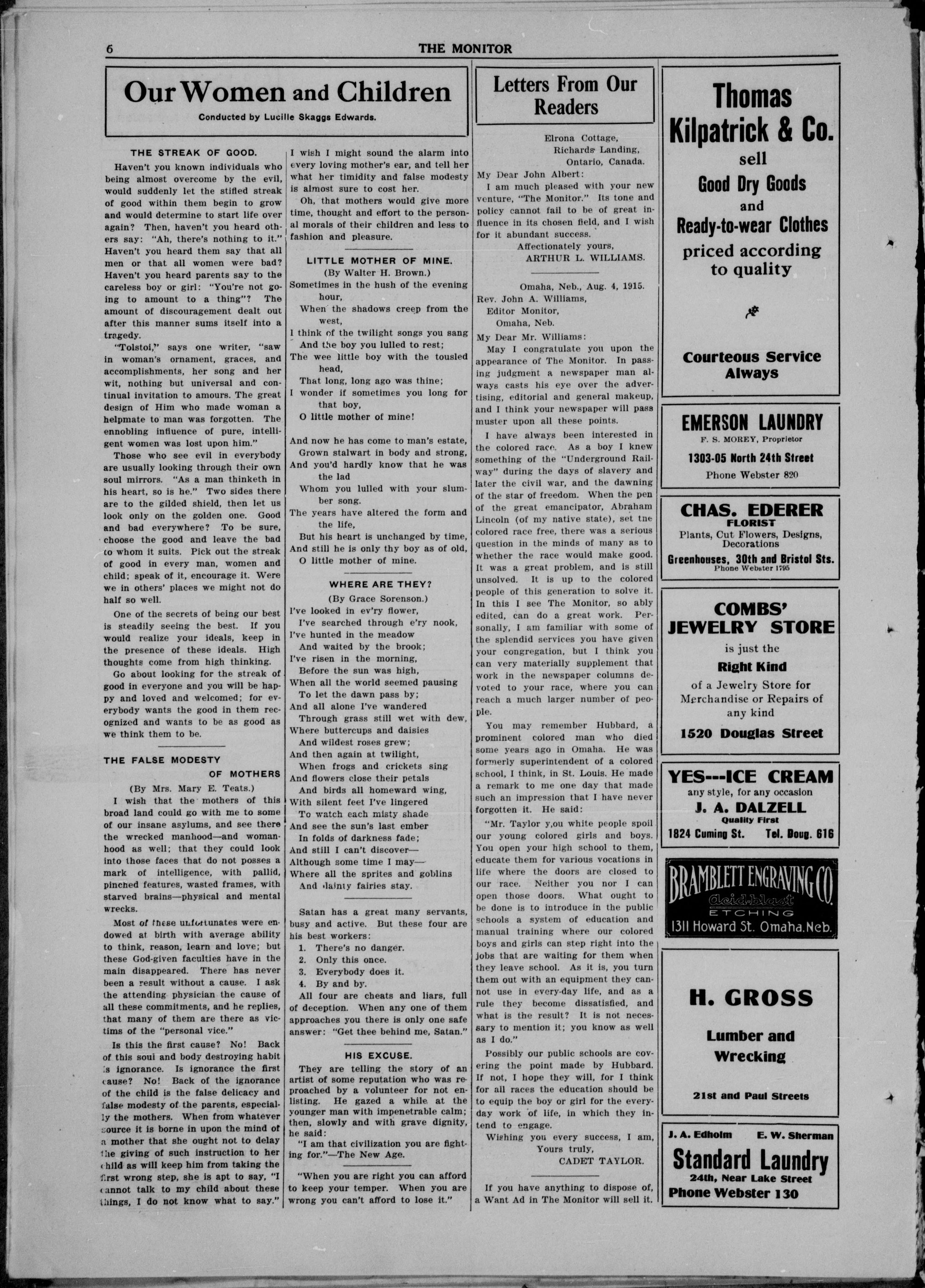 Page 6