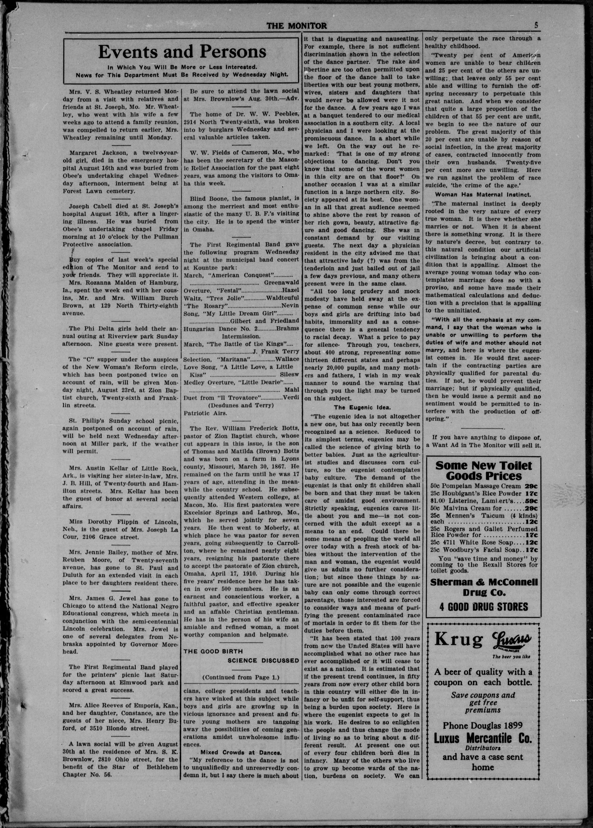Page 5