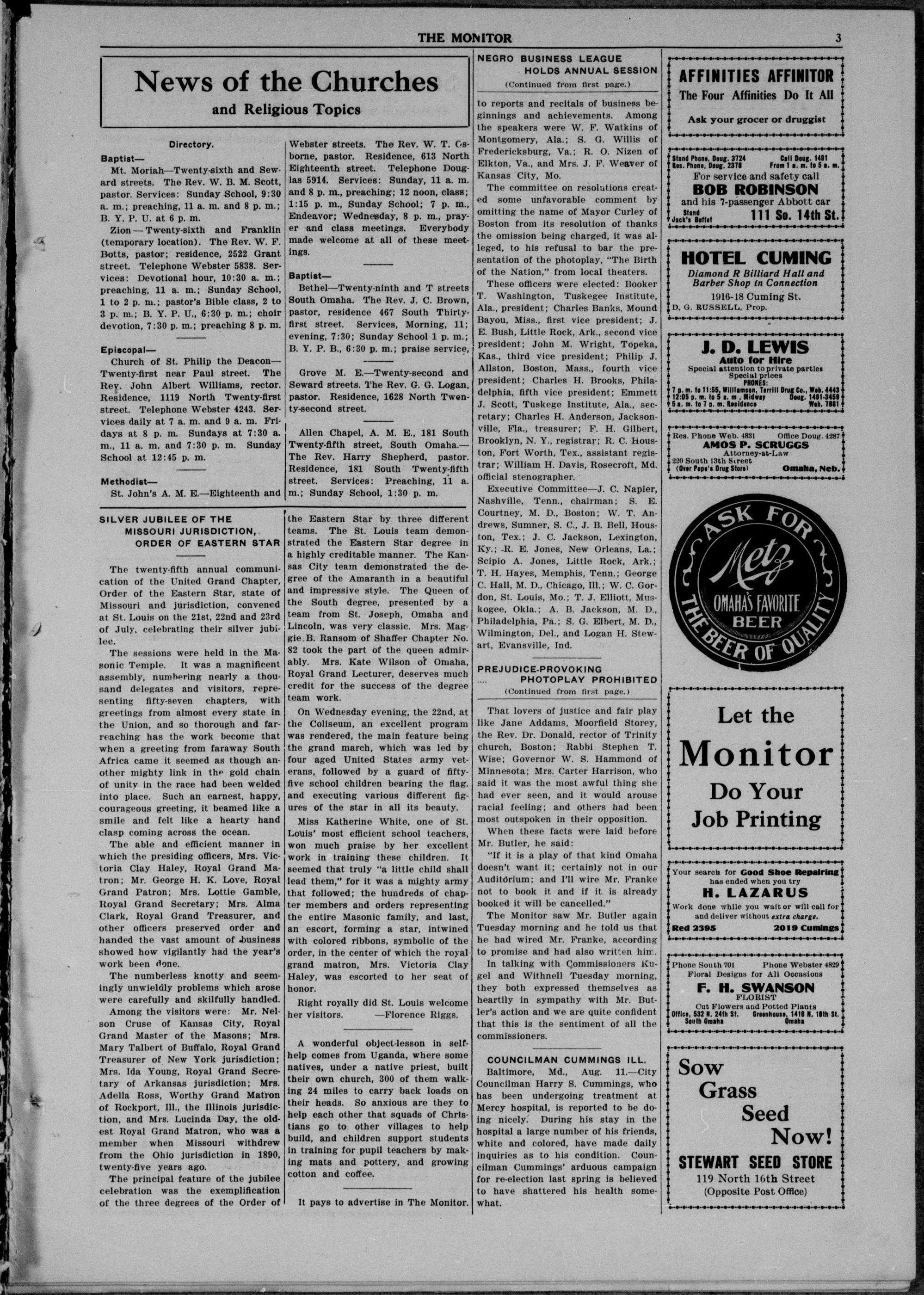 Page 3