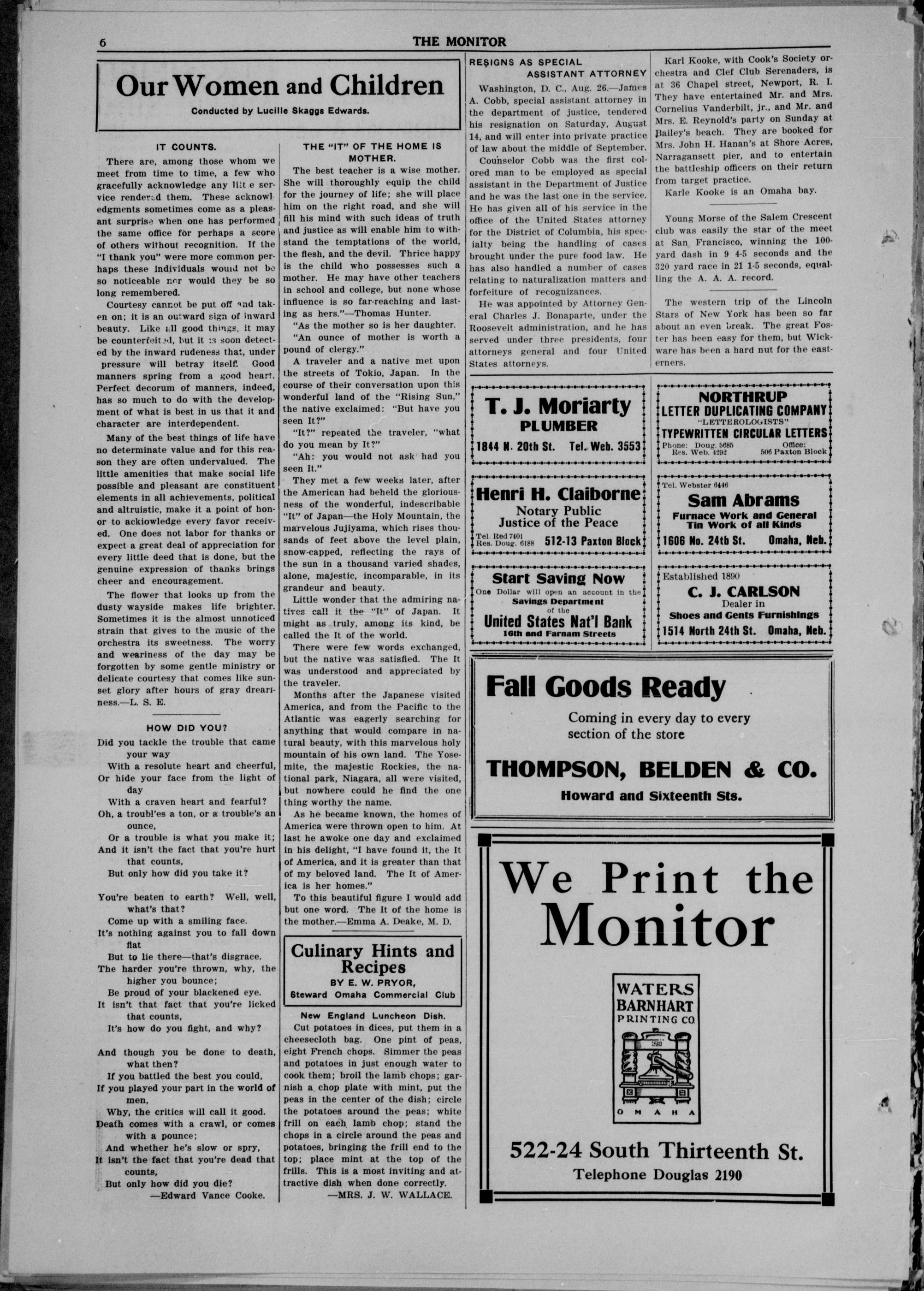 Page 6
