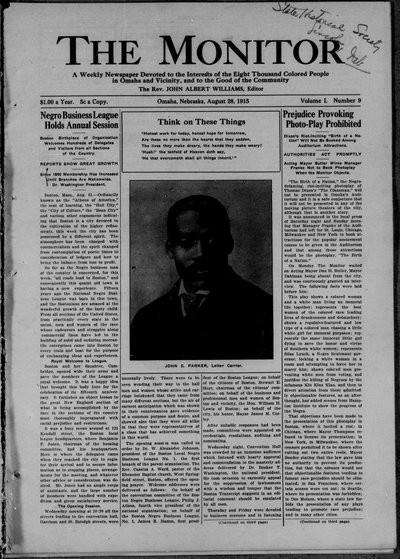 The Monitor, Aug 28, 1915