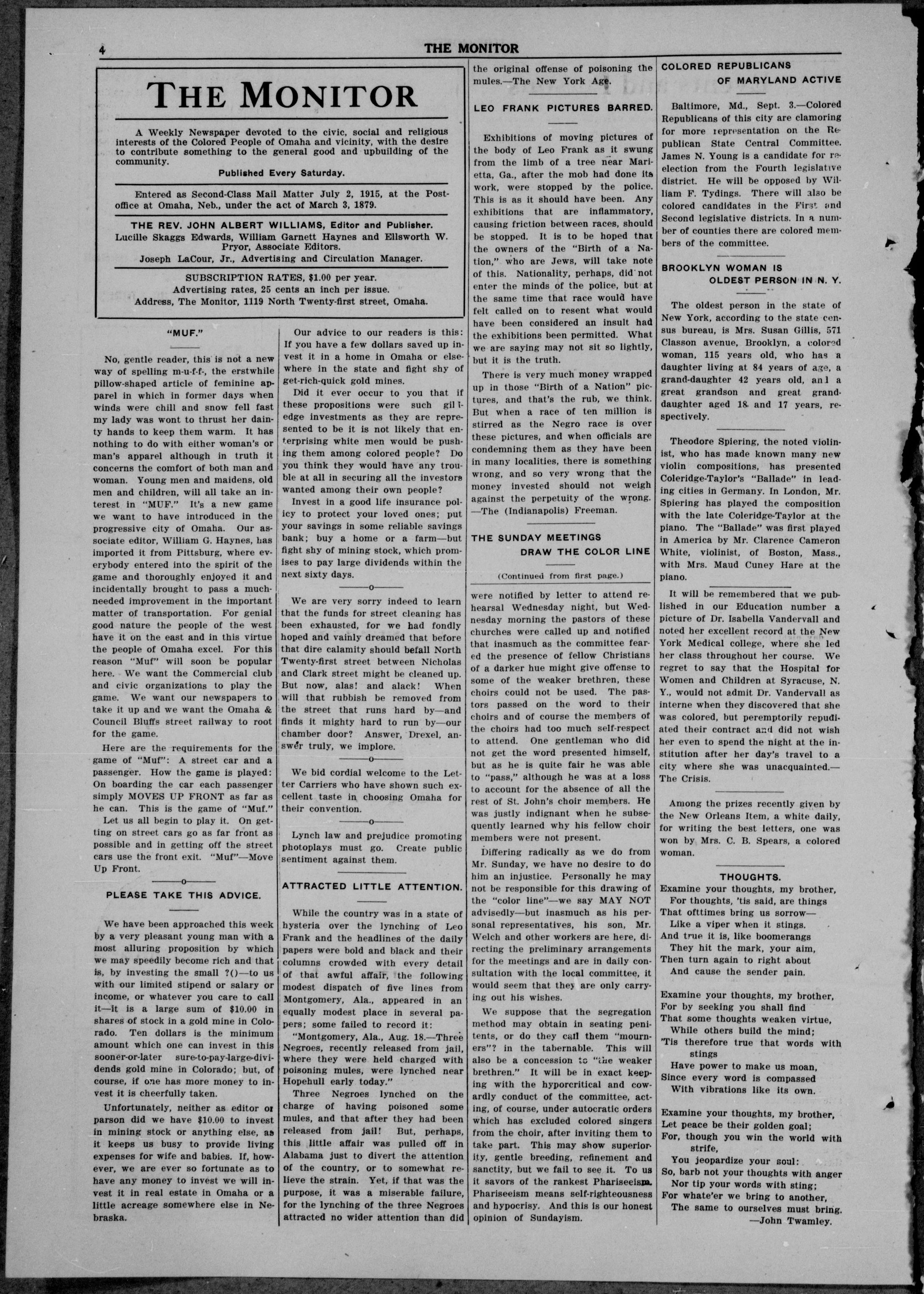 Page 4