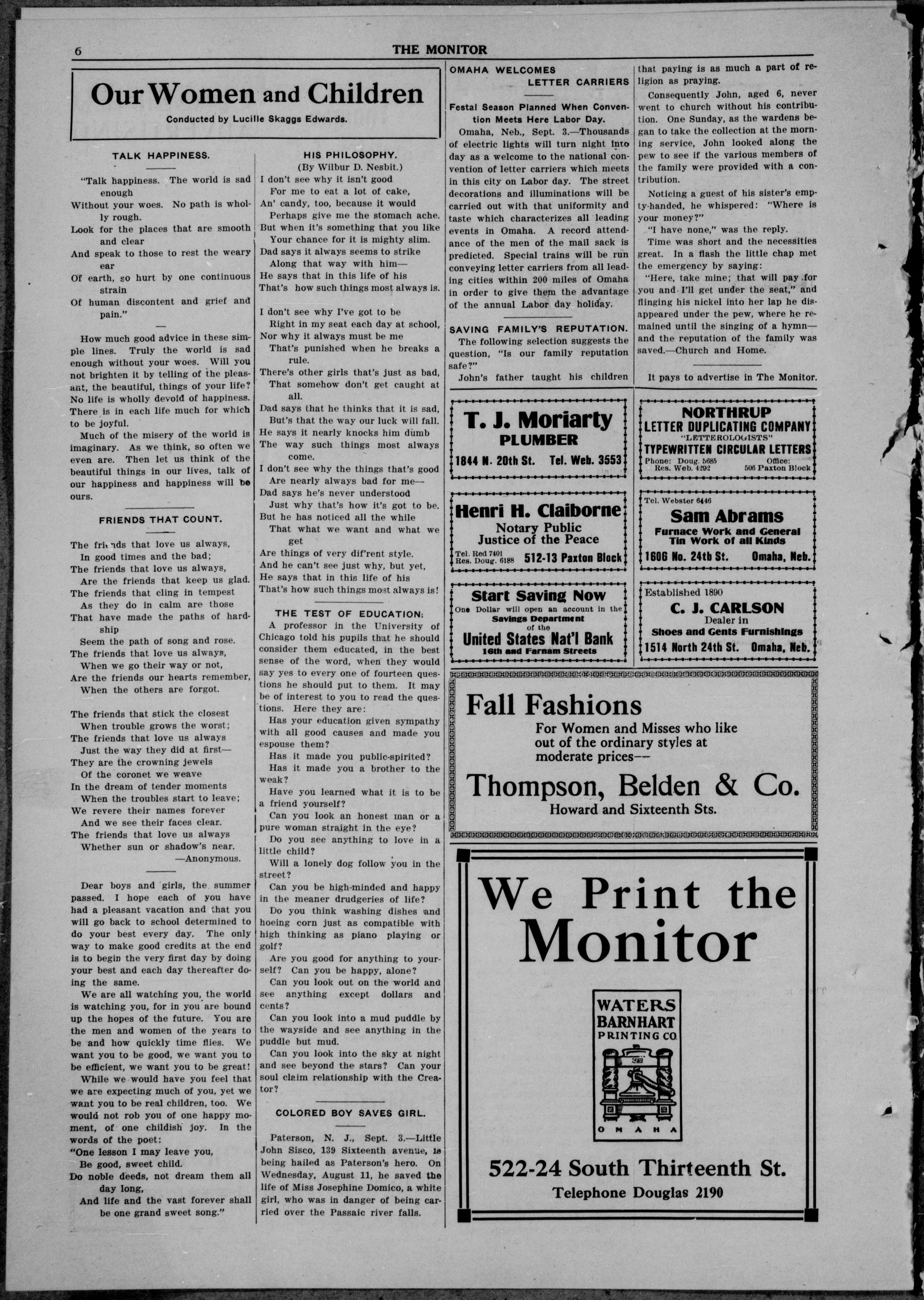 Page 6