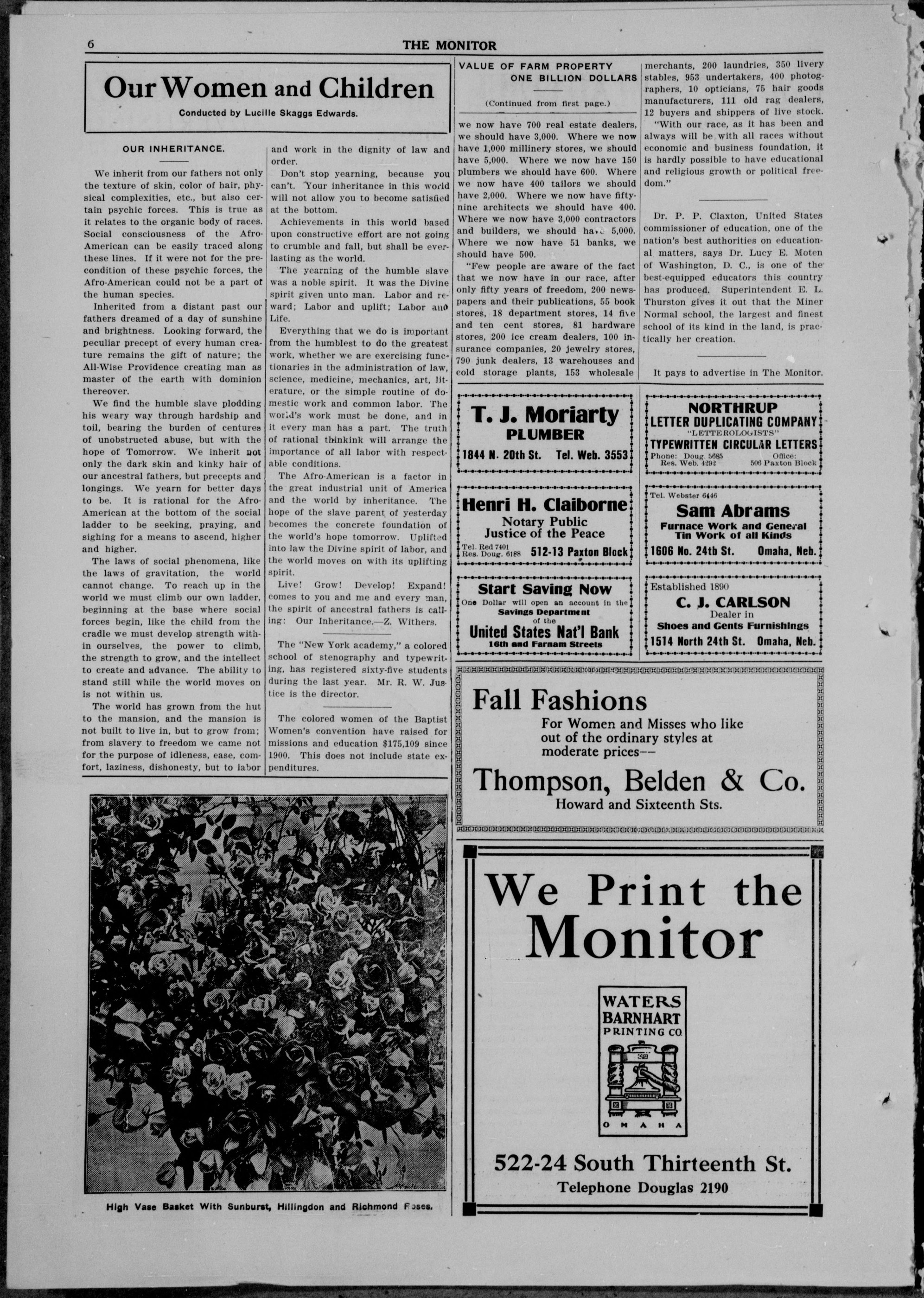 Page 6