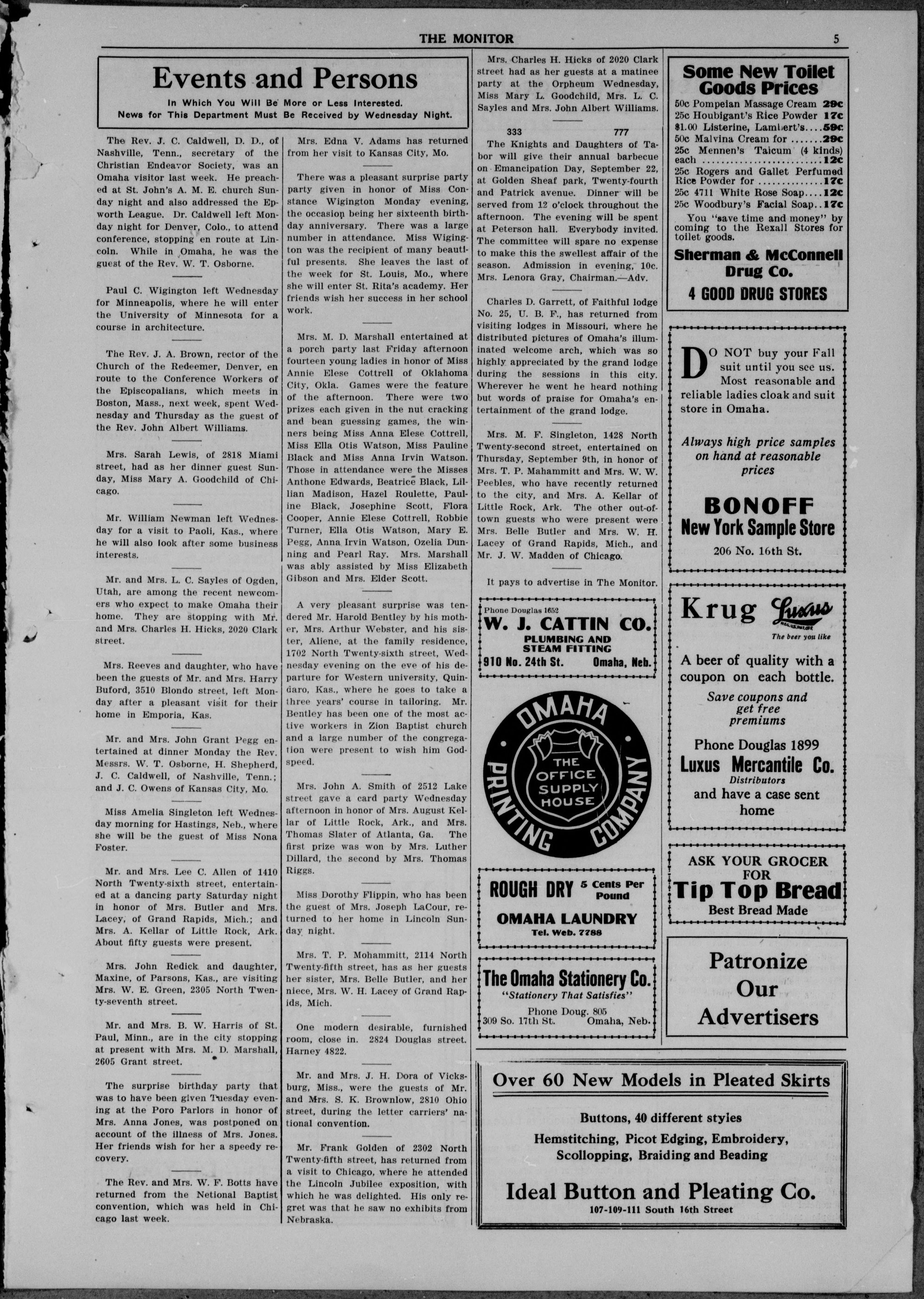 Page 5