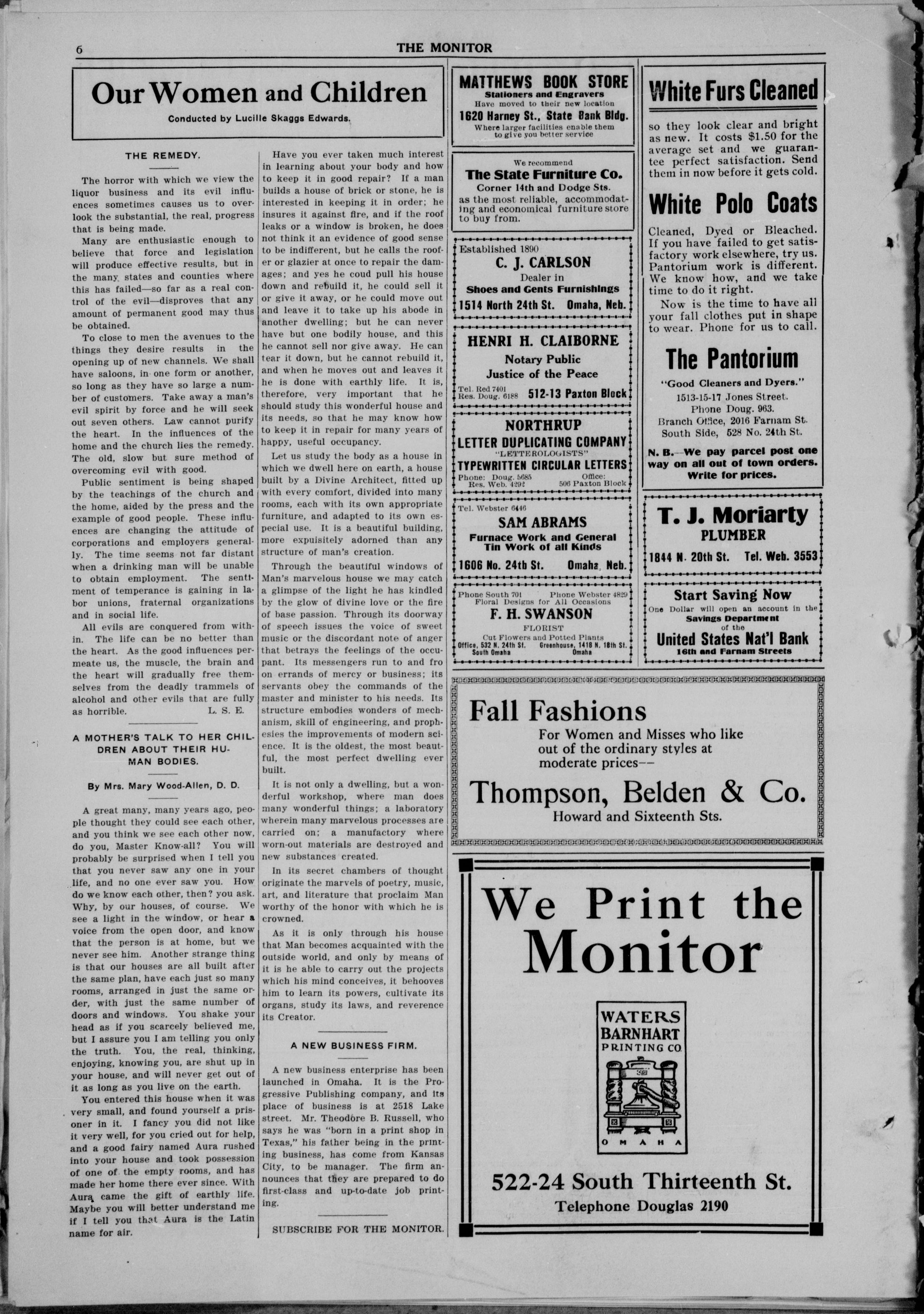 Page 6