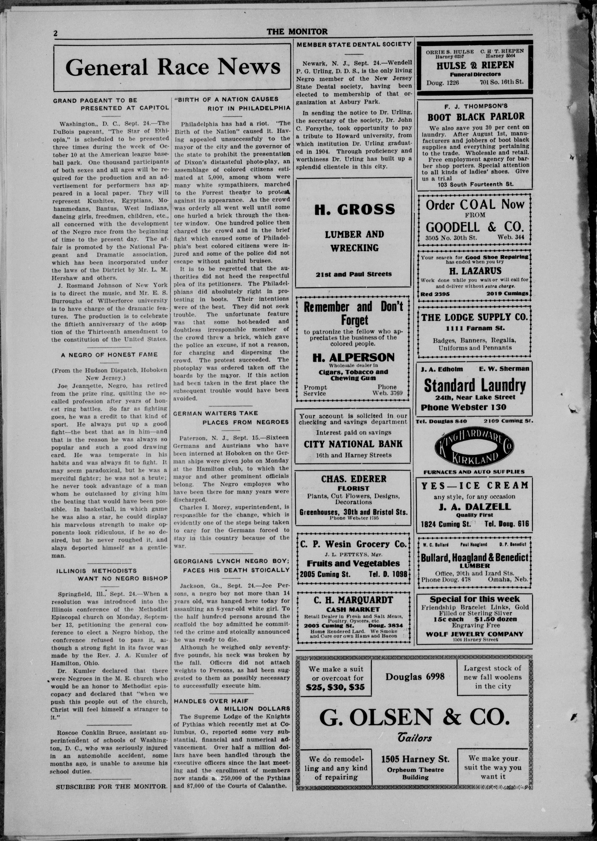 Page 2