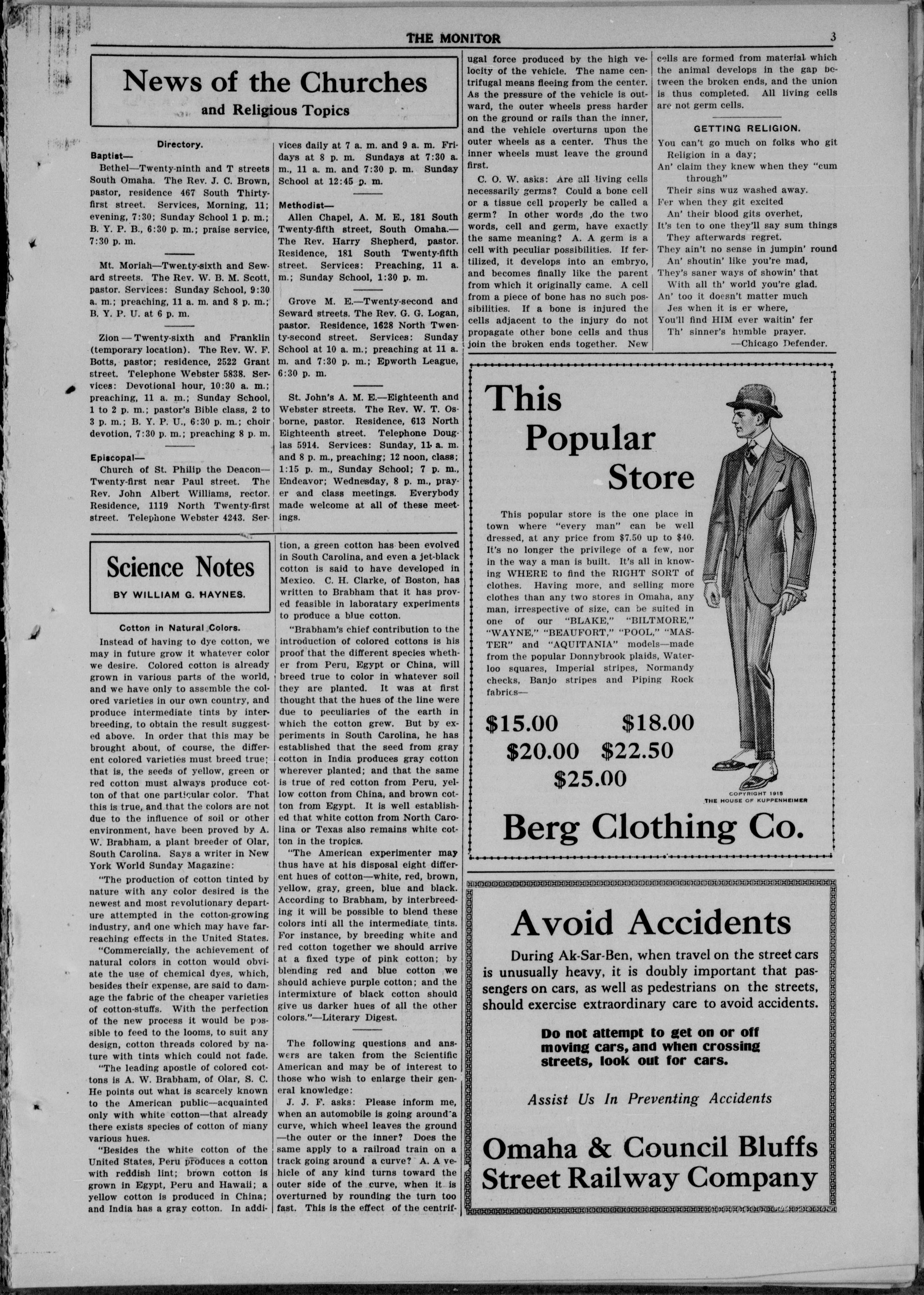 Page 3