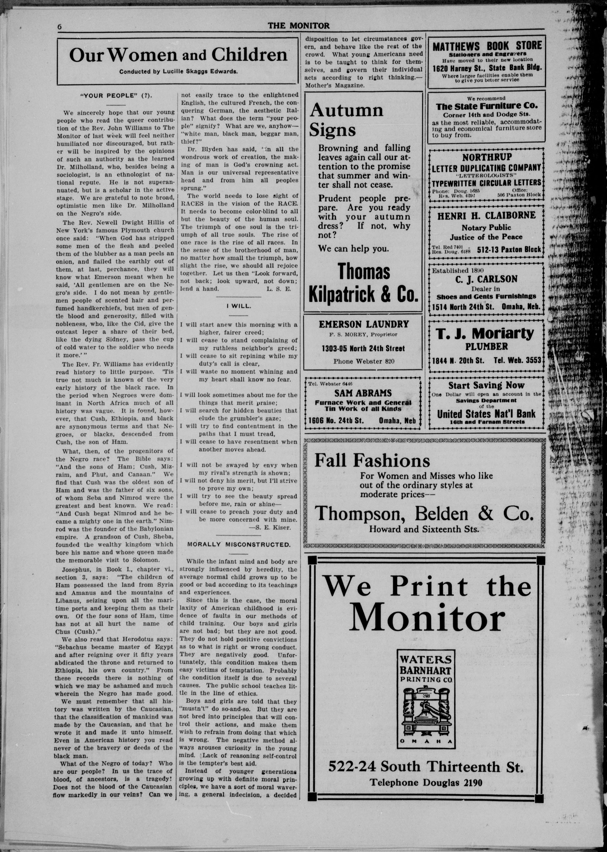 Page 6