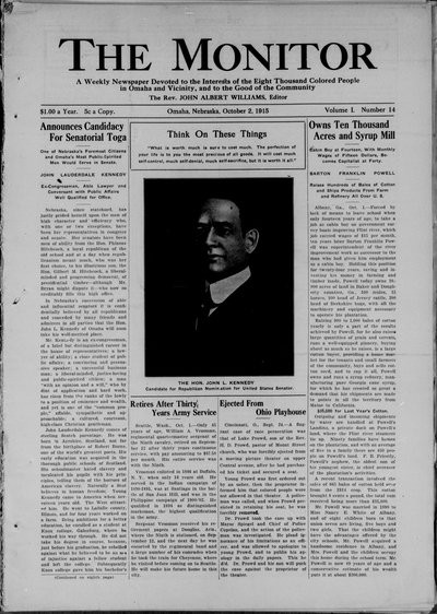 Oct 1915