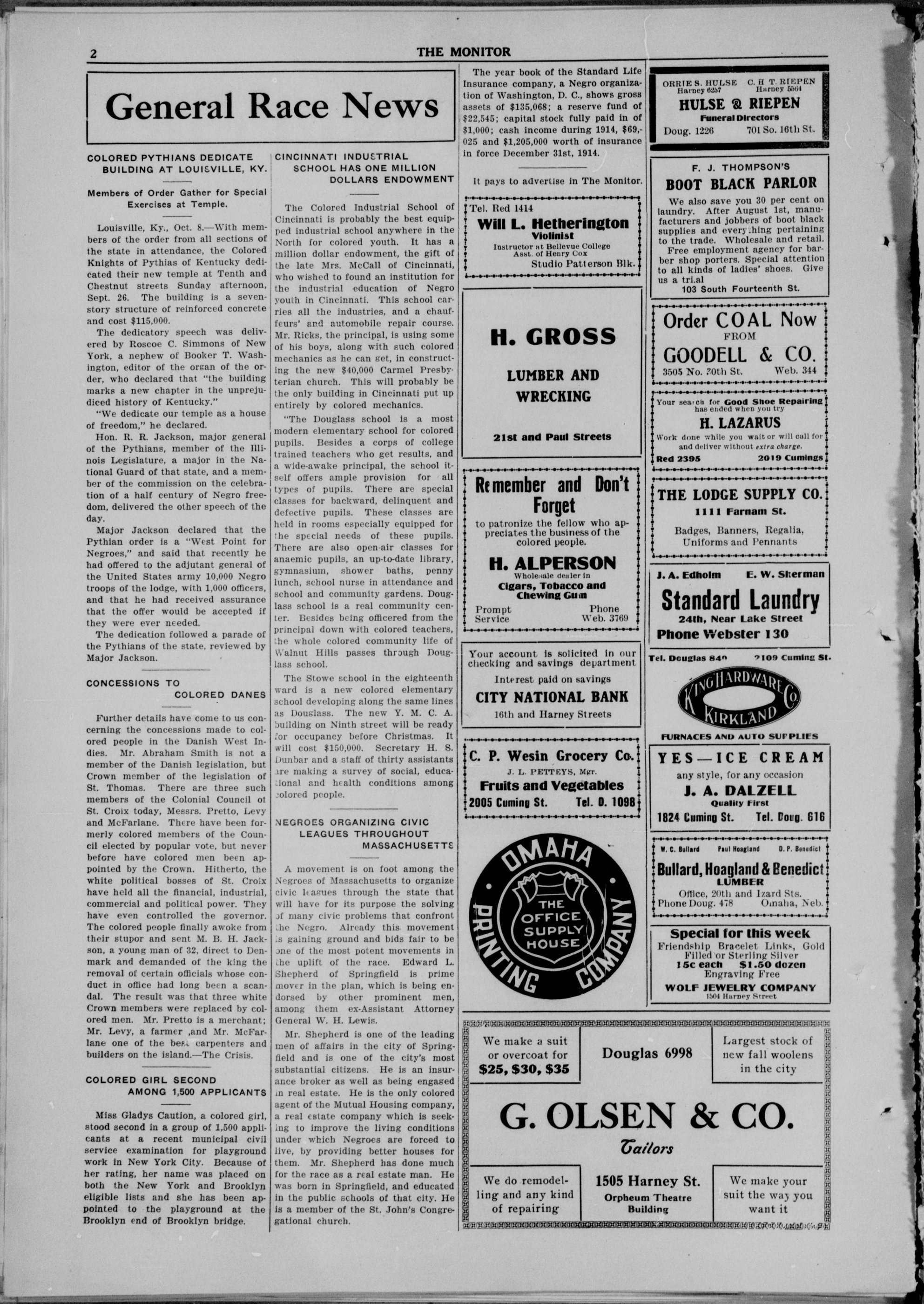 Page 2