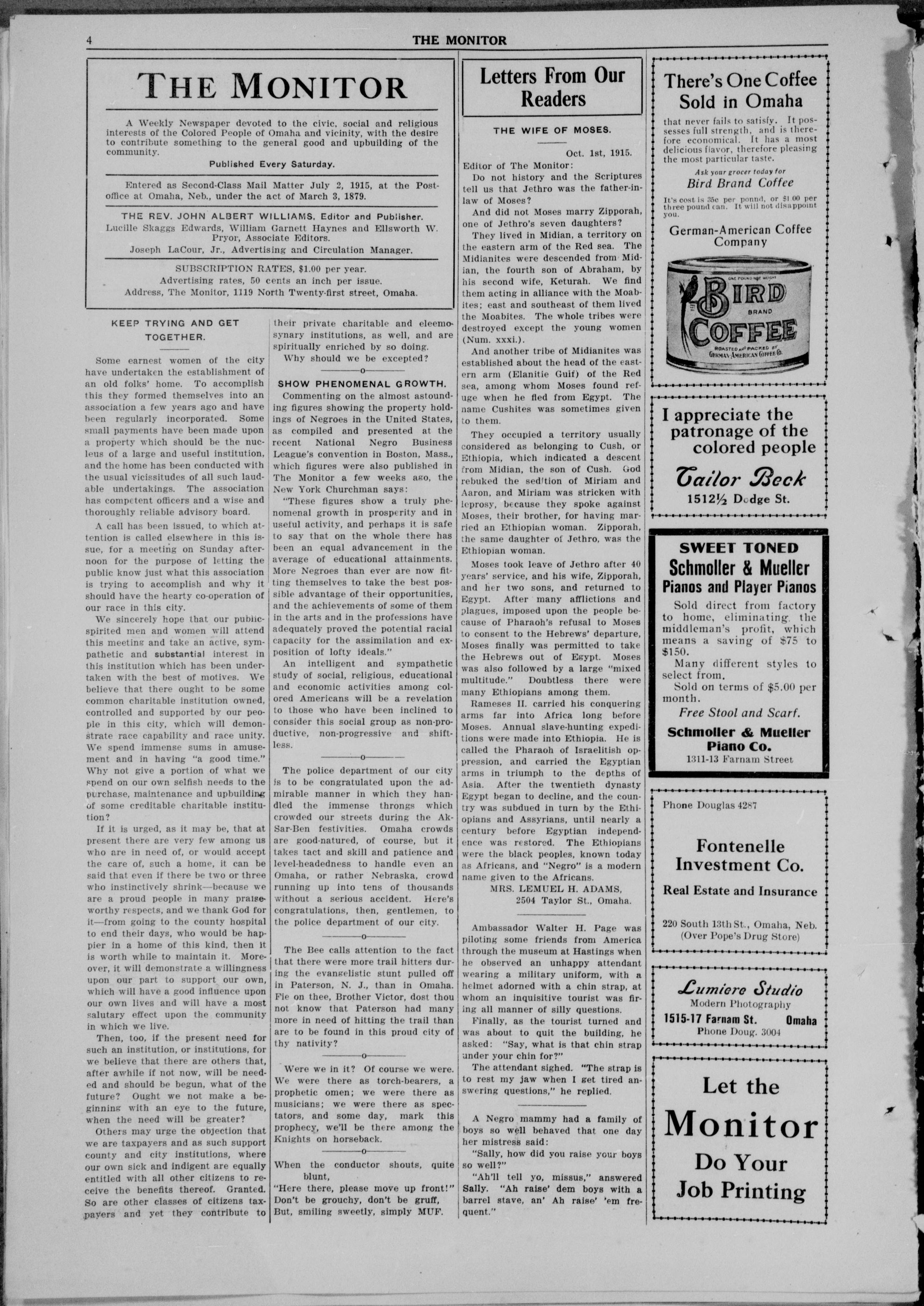 Page 4