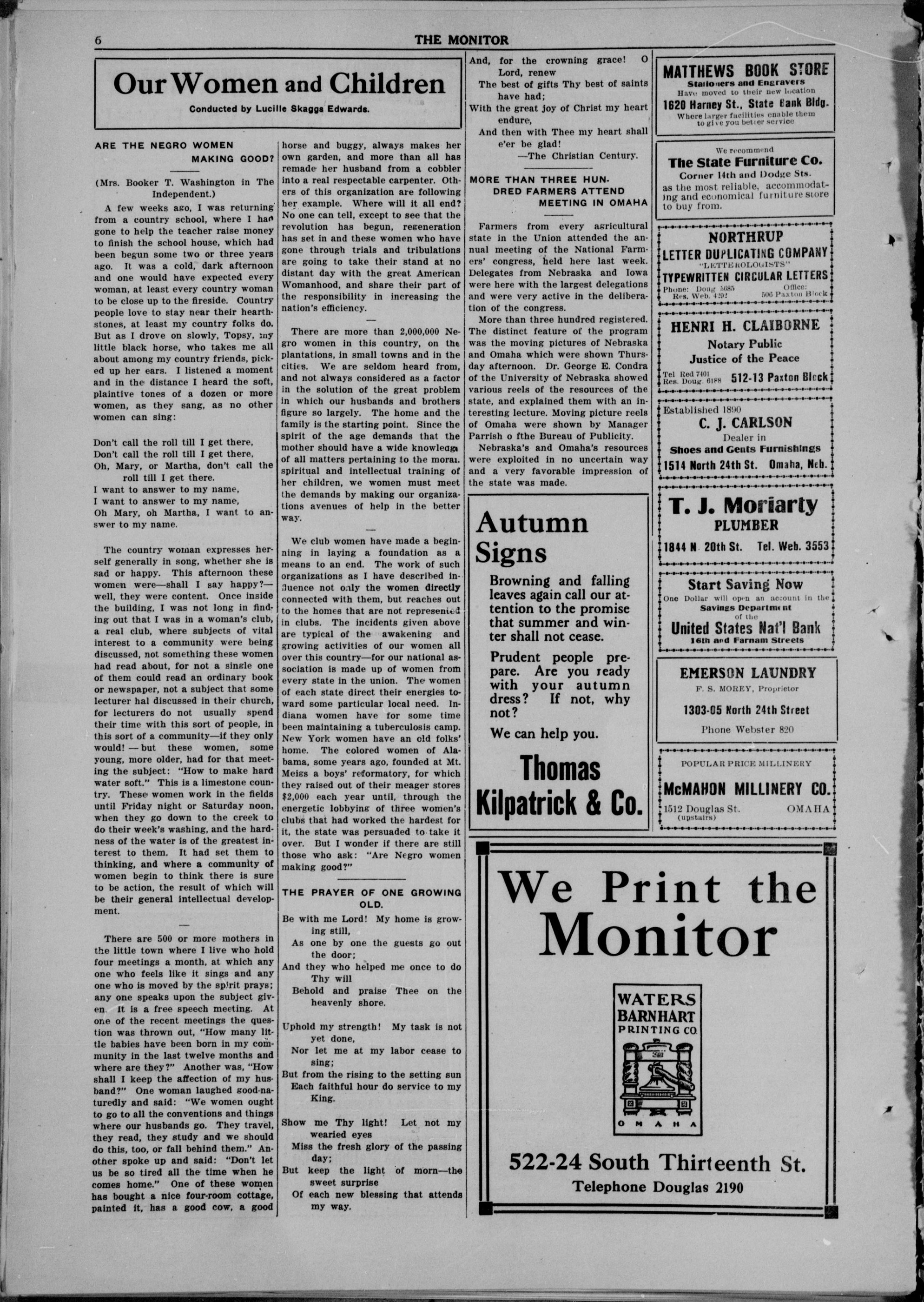 Page 6
