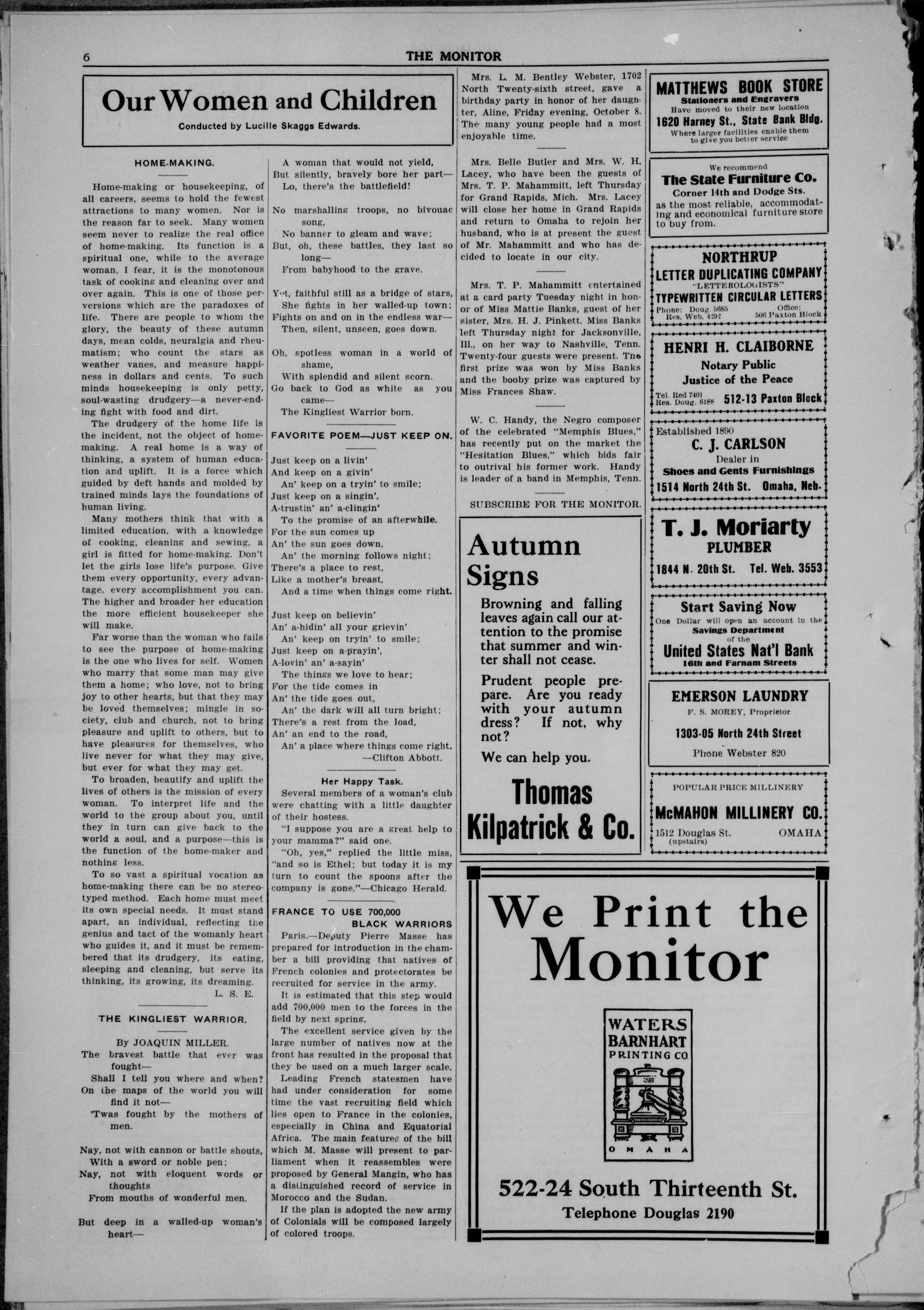 Page 6