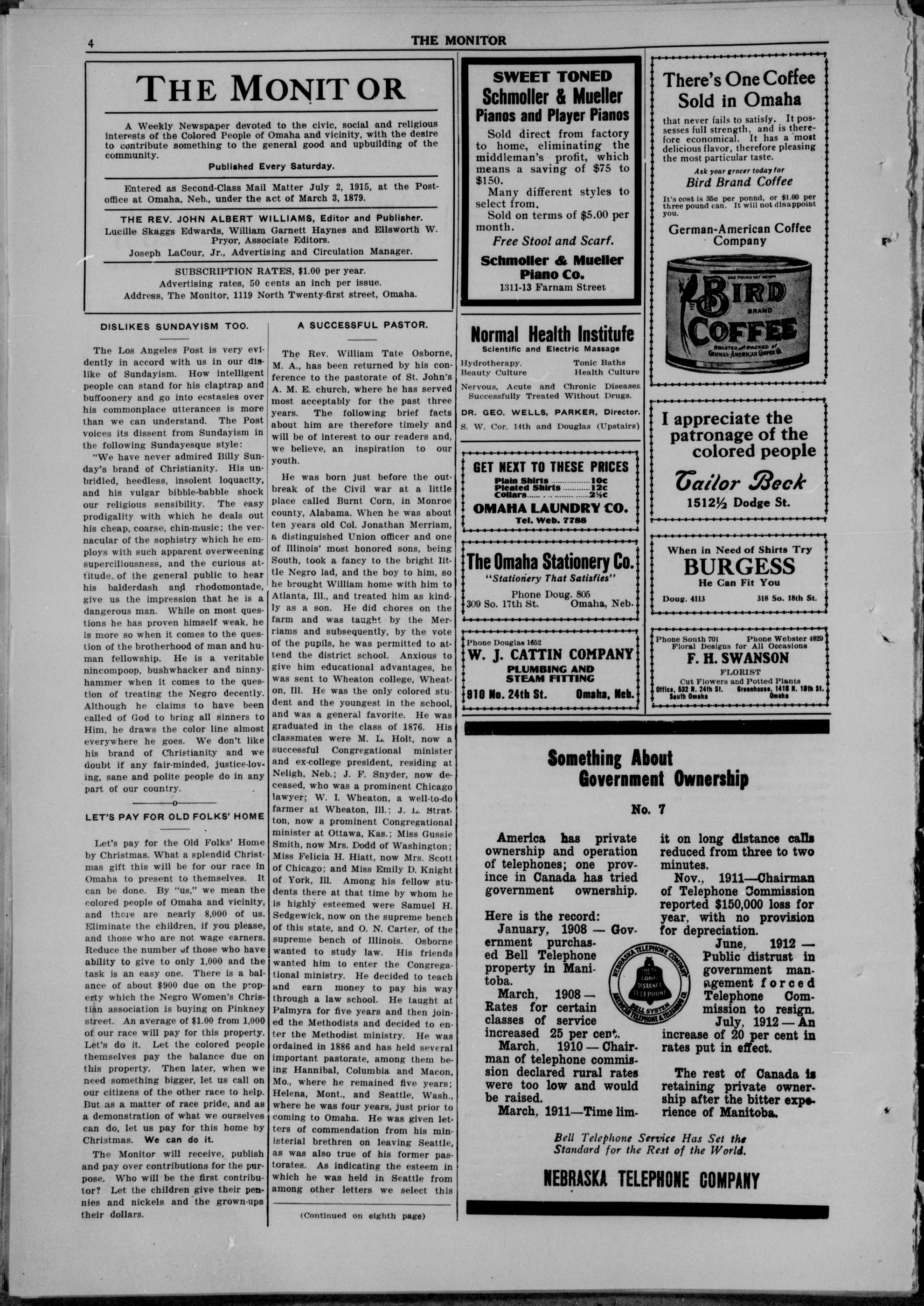 Page 4
