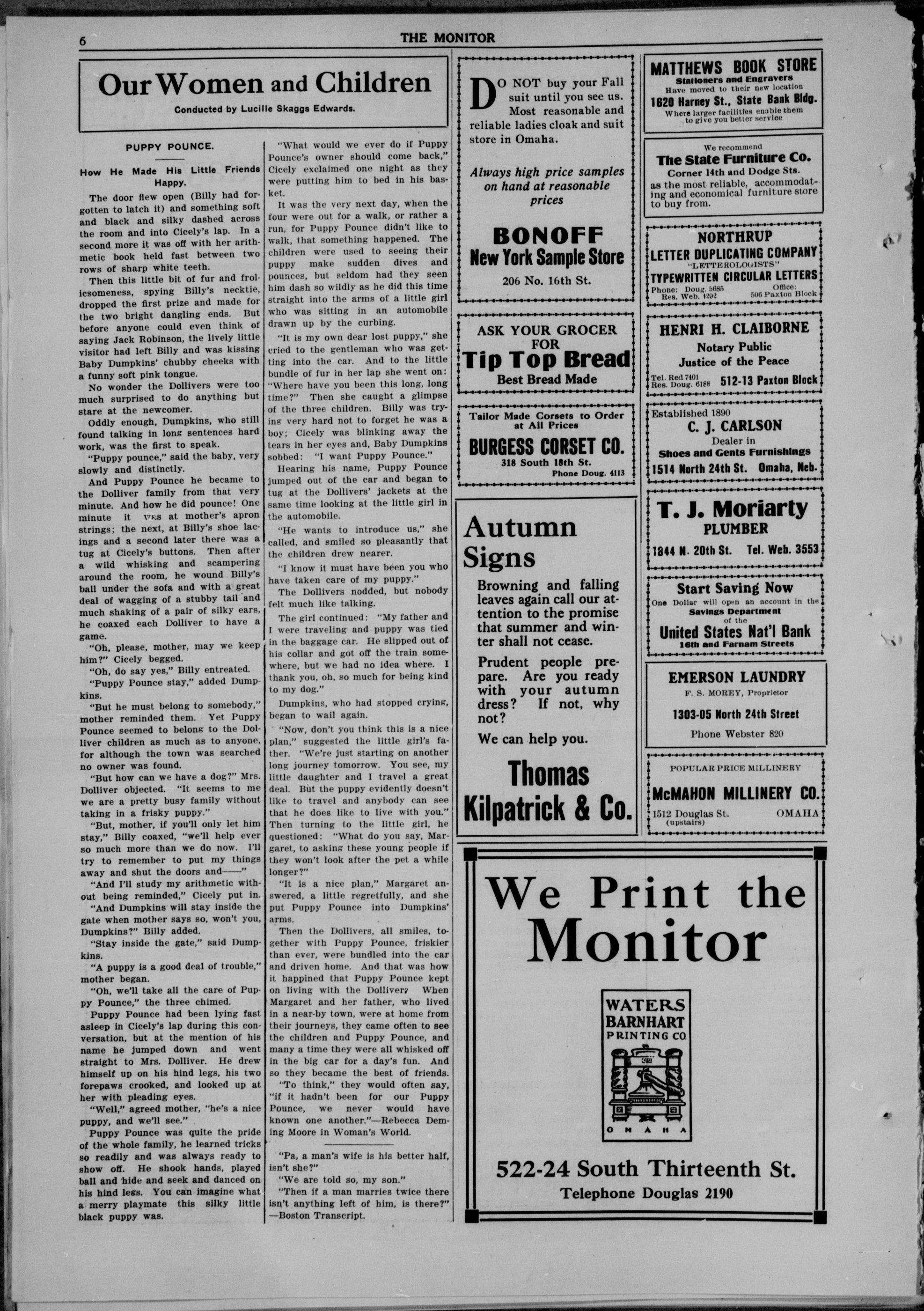 Page 6