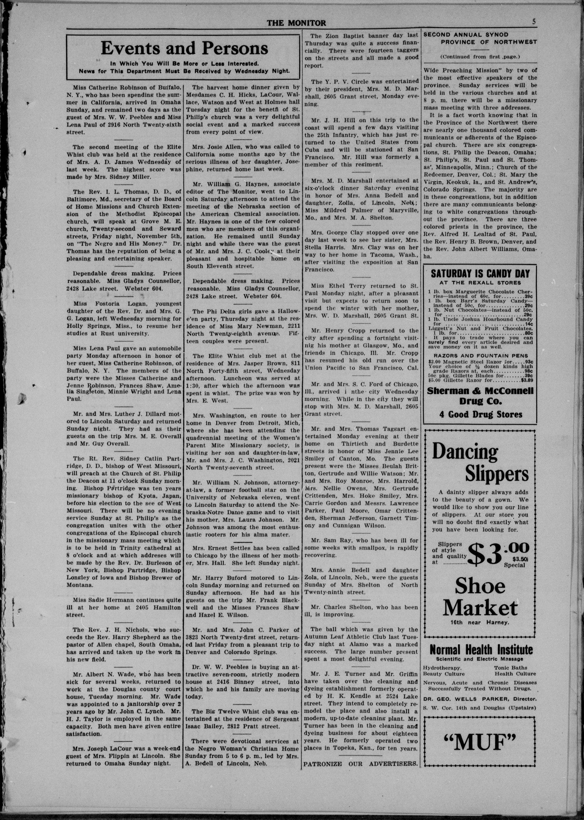 Page 5