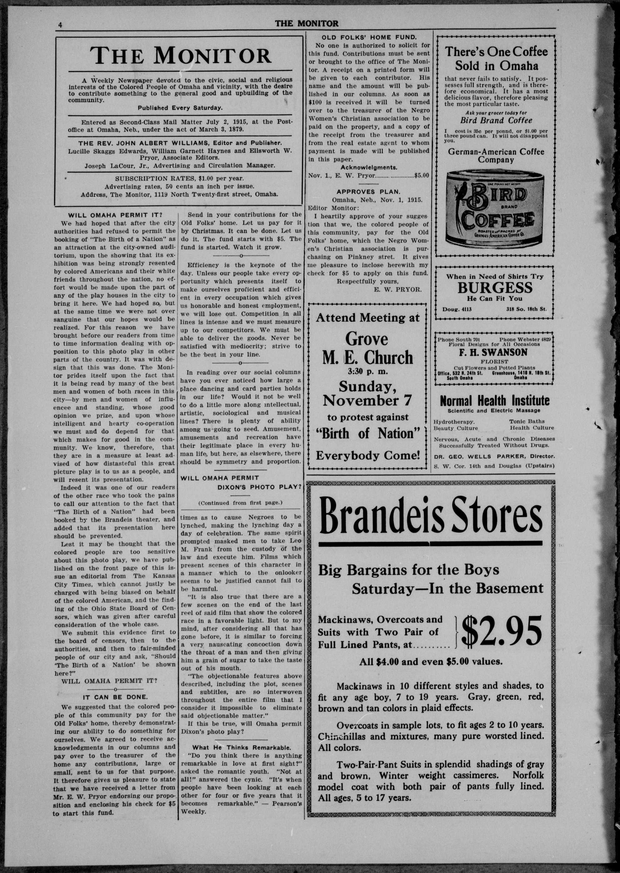 Page 4