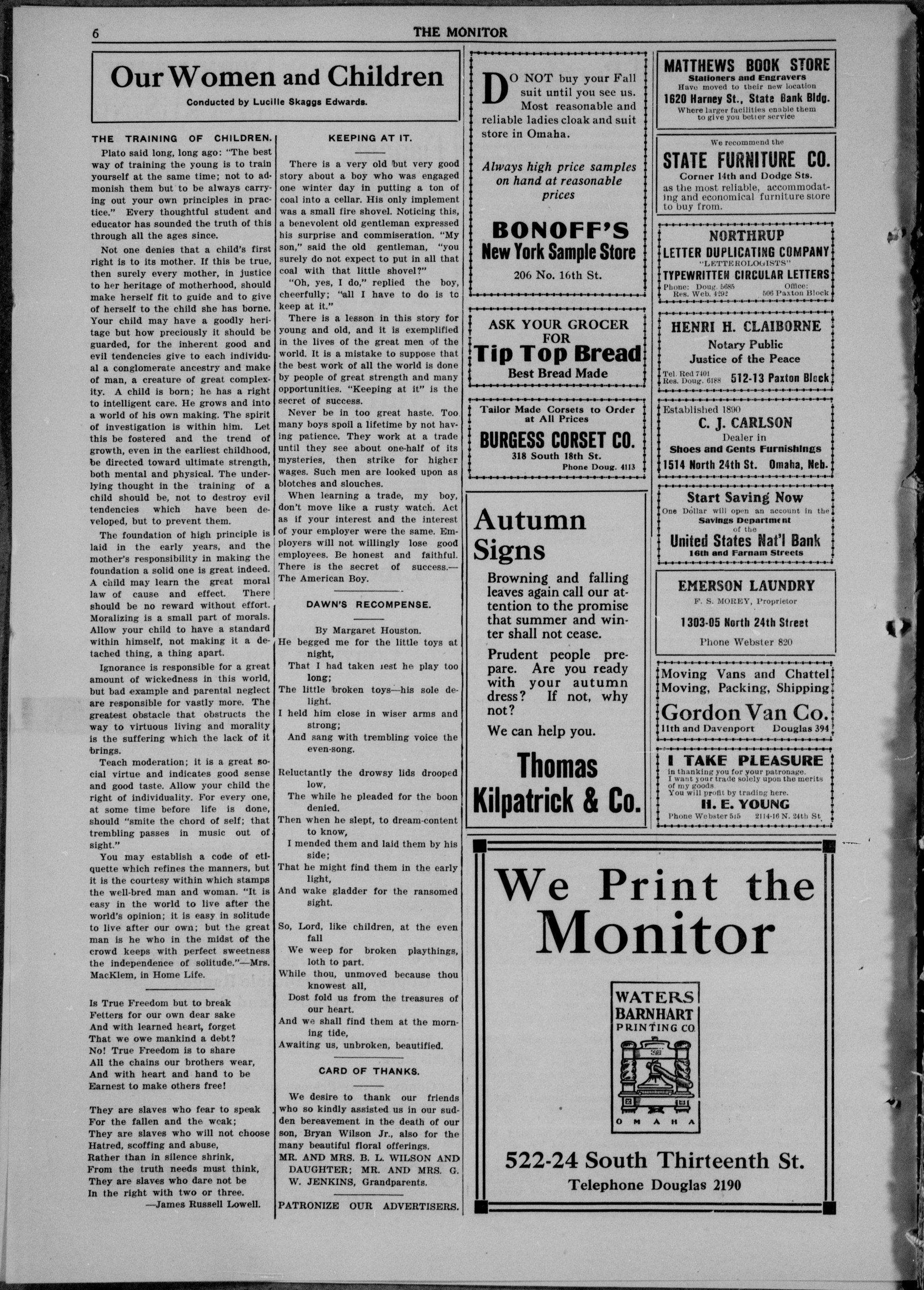 Page 6