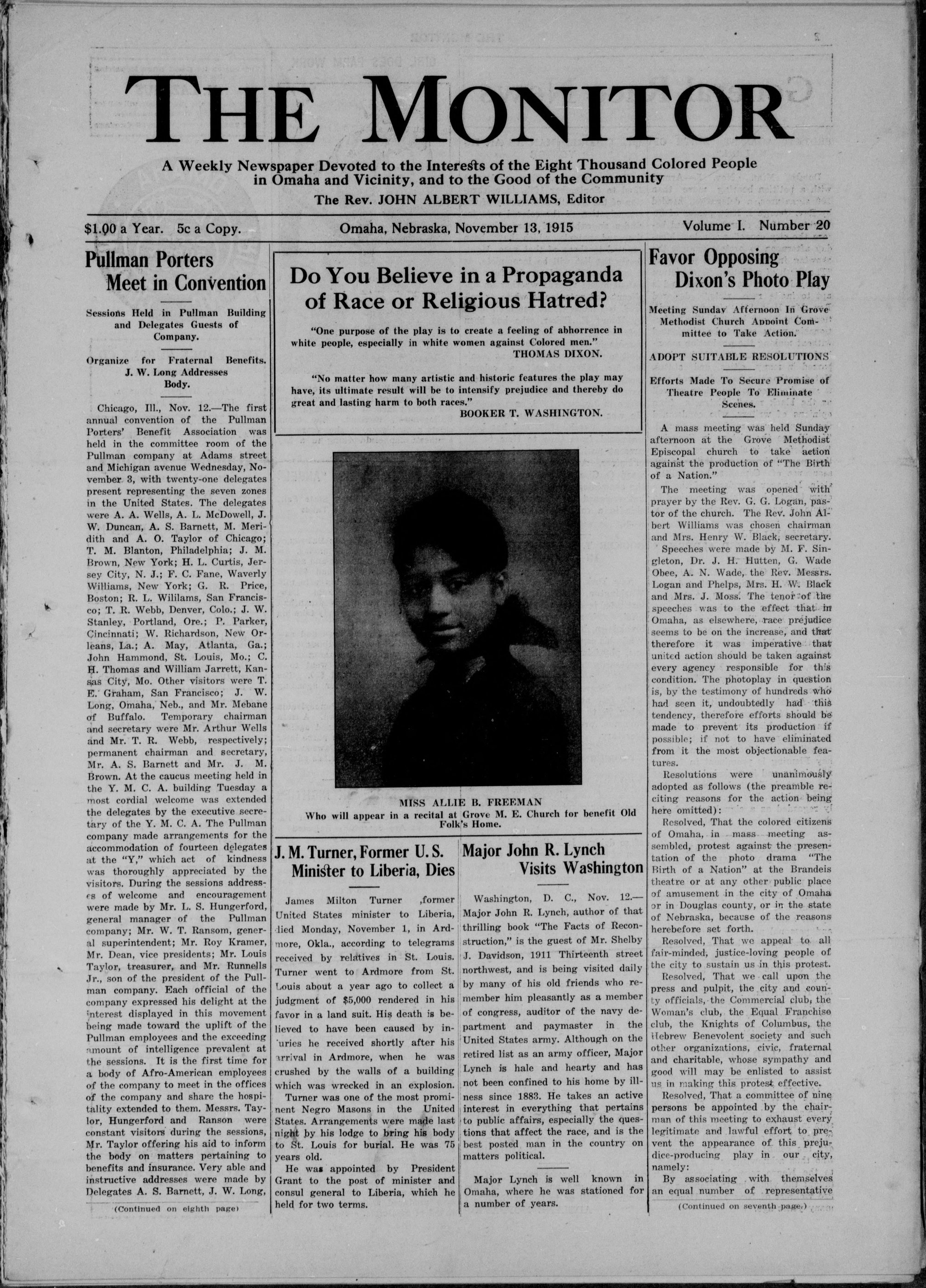 Page 1