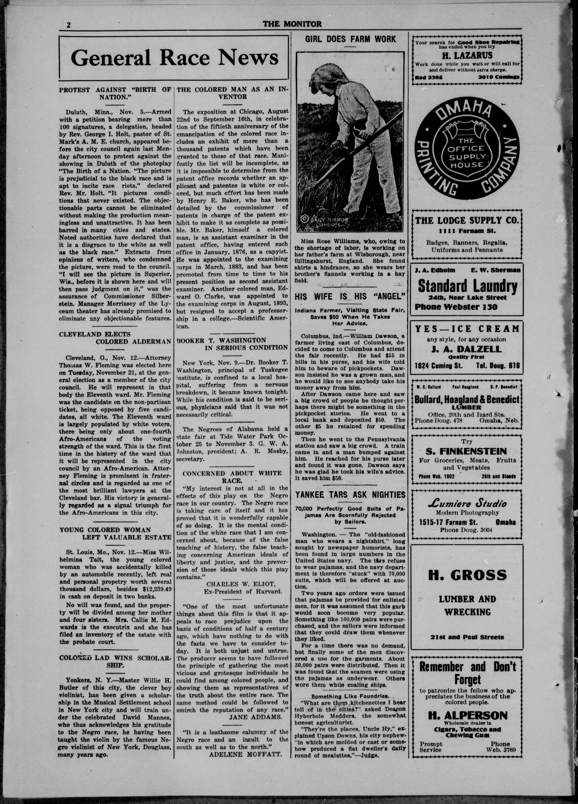Page 2