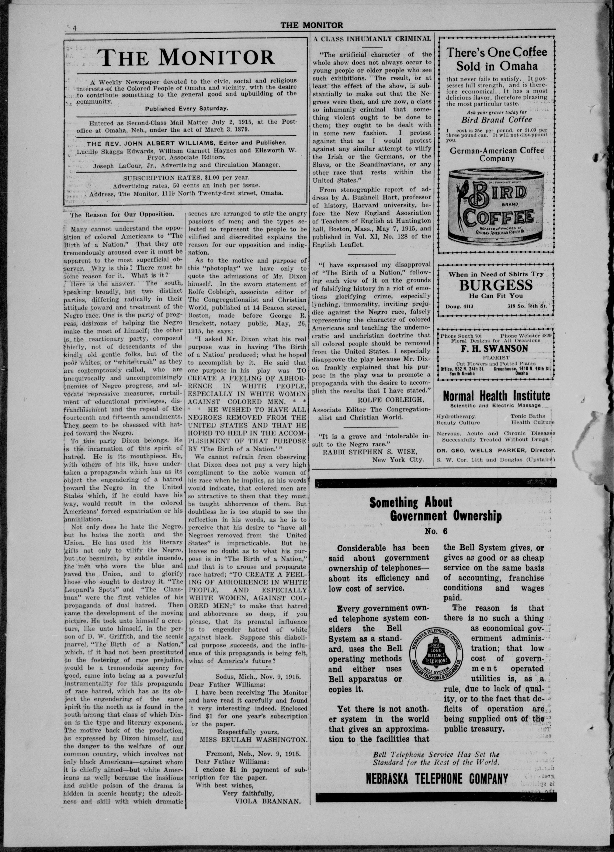 Page 4