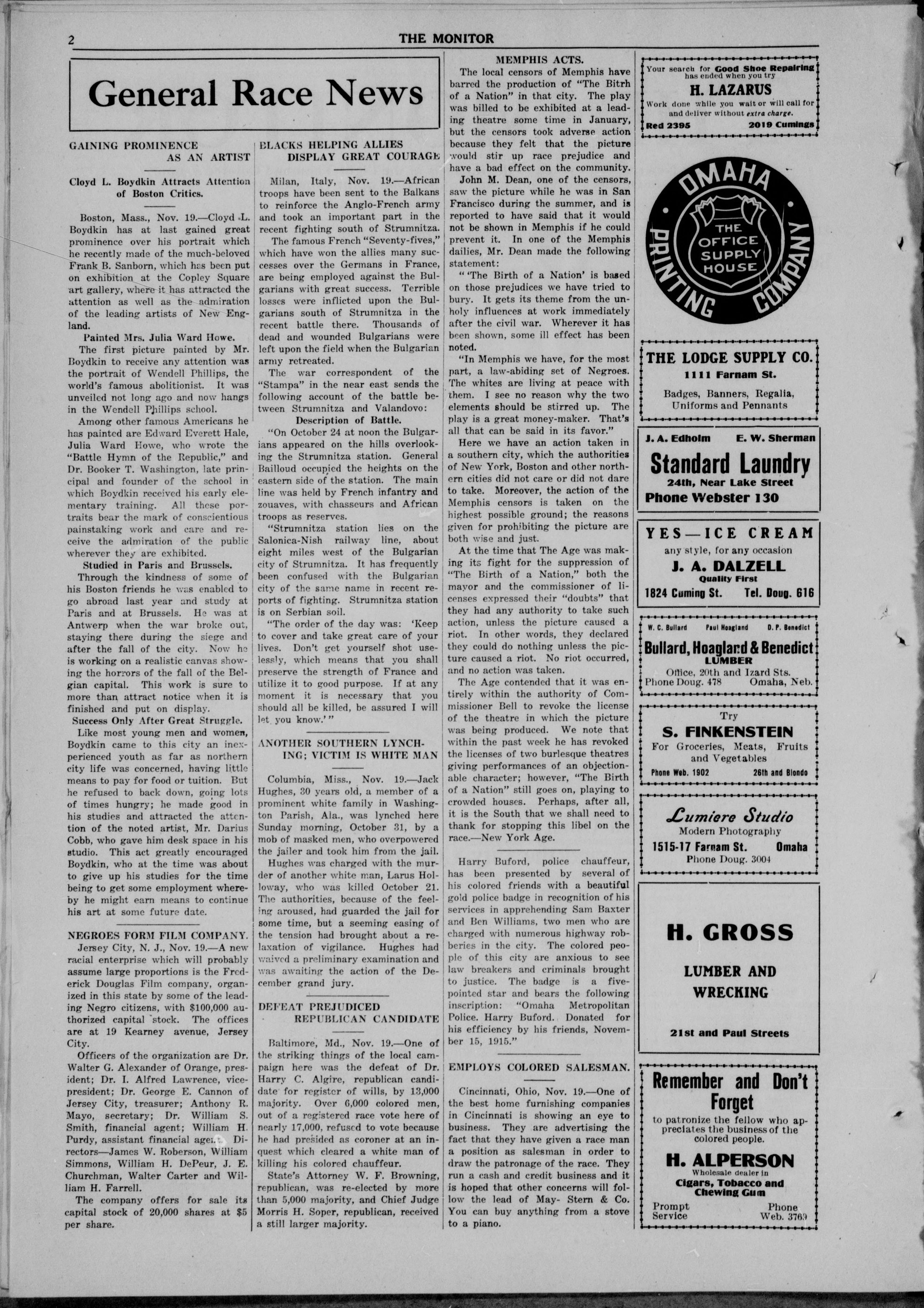 Page 2