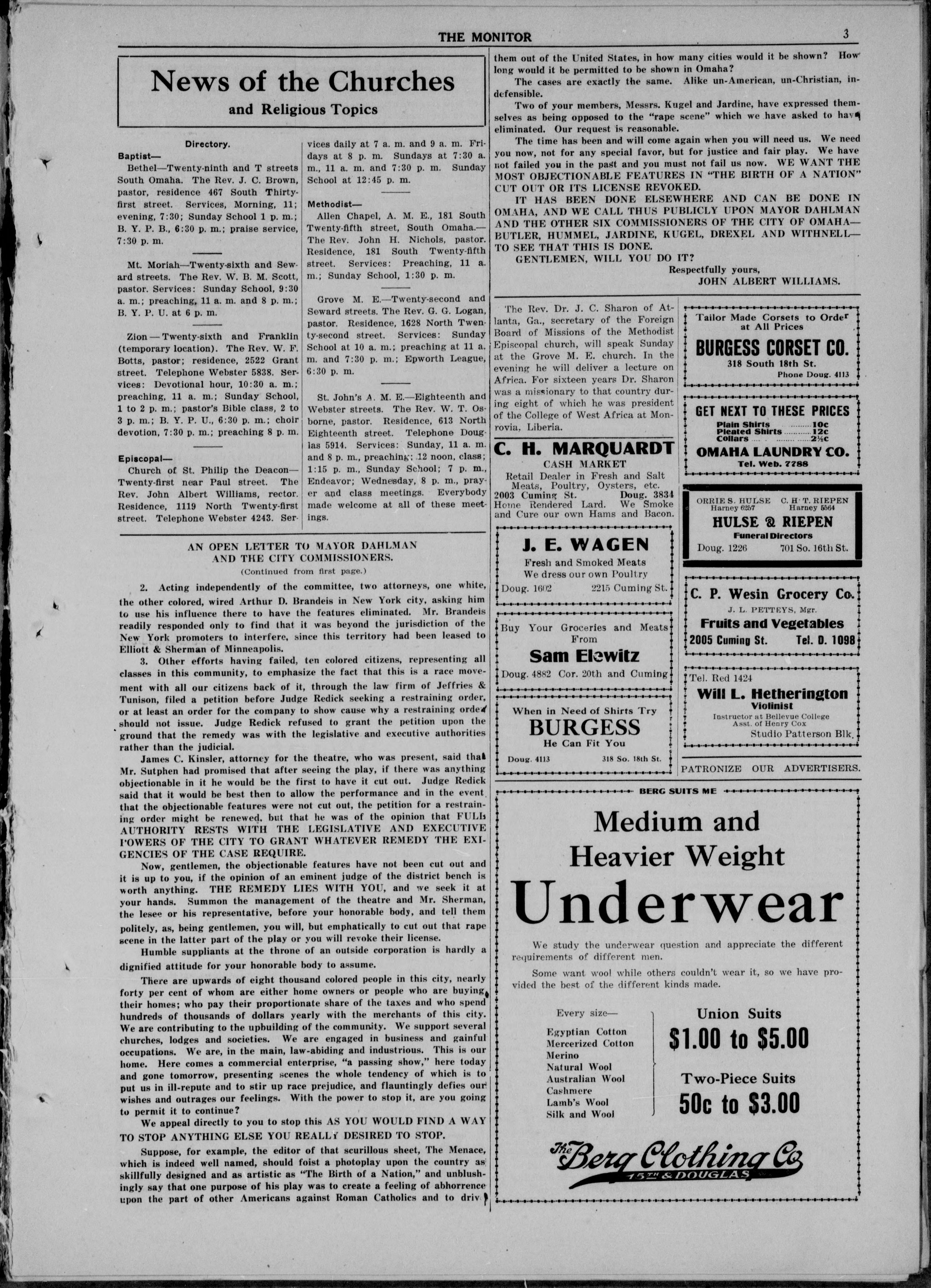 Page 3