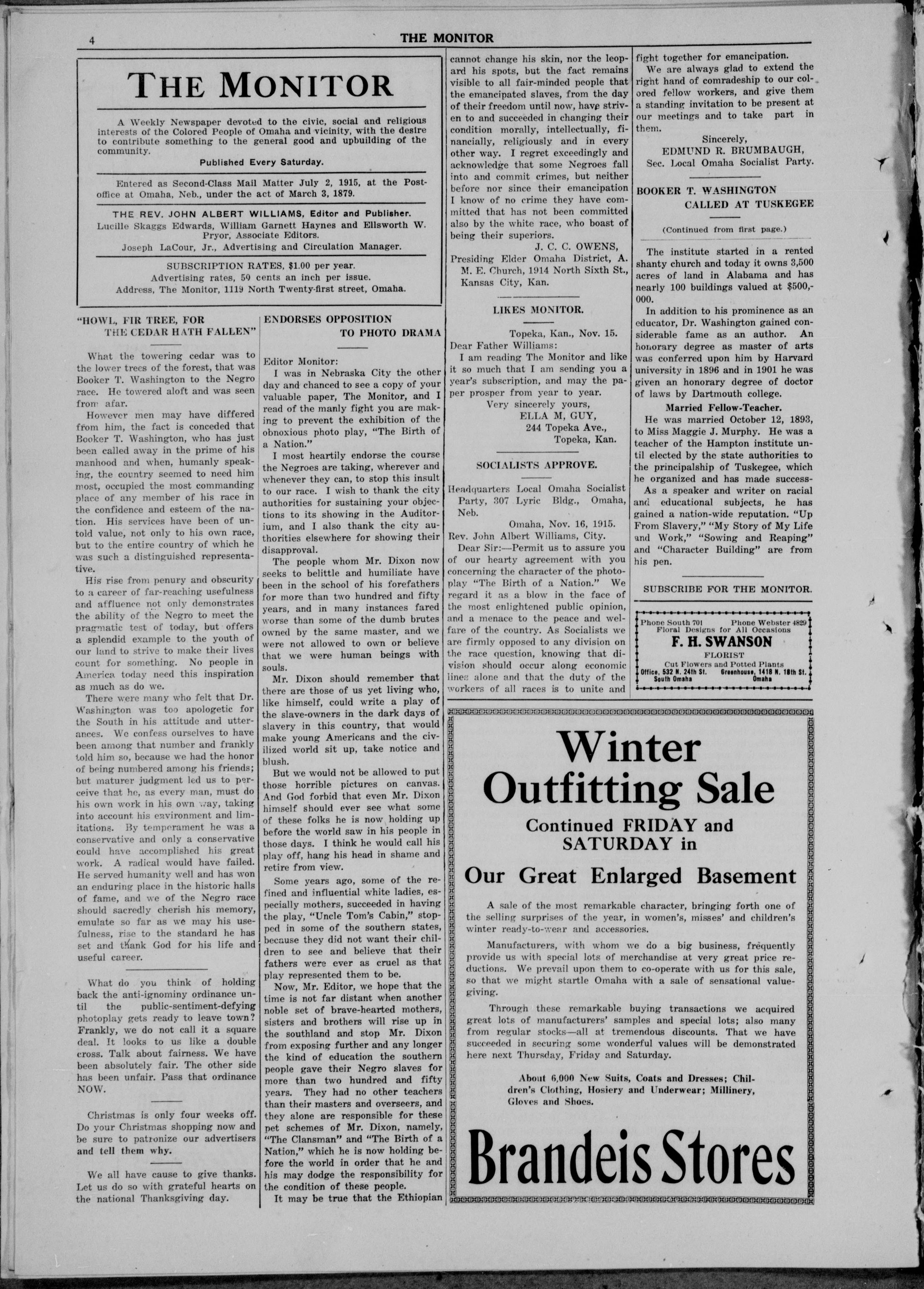 Page 4