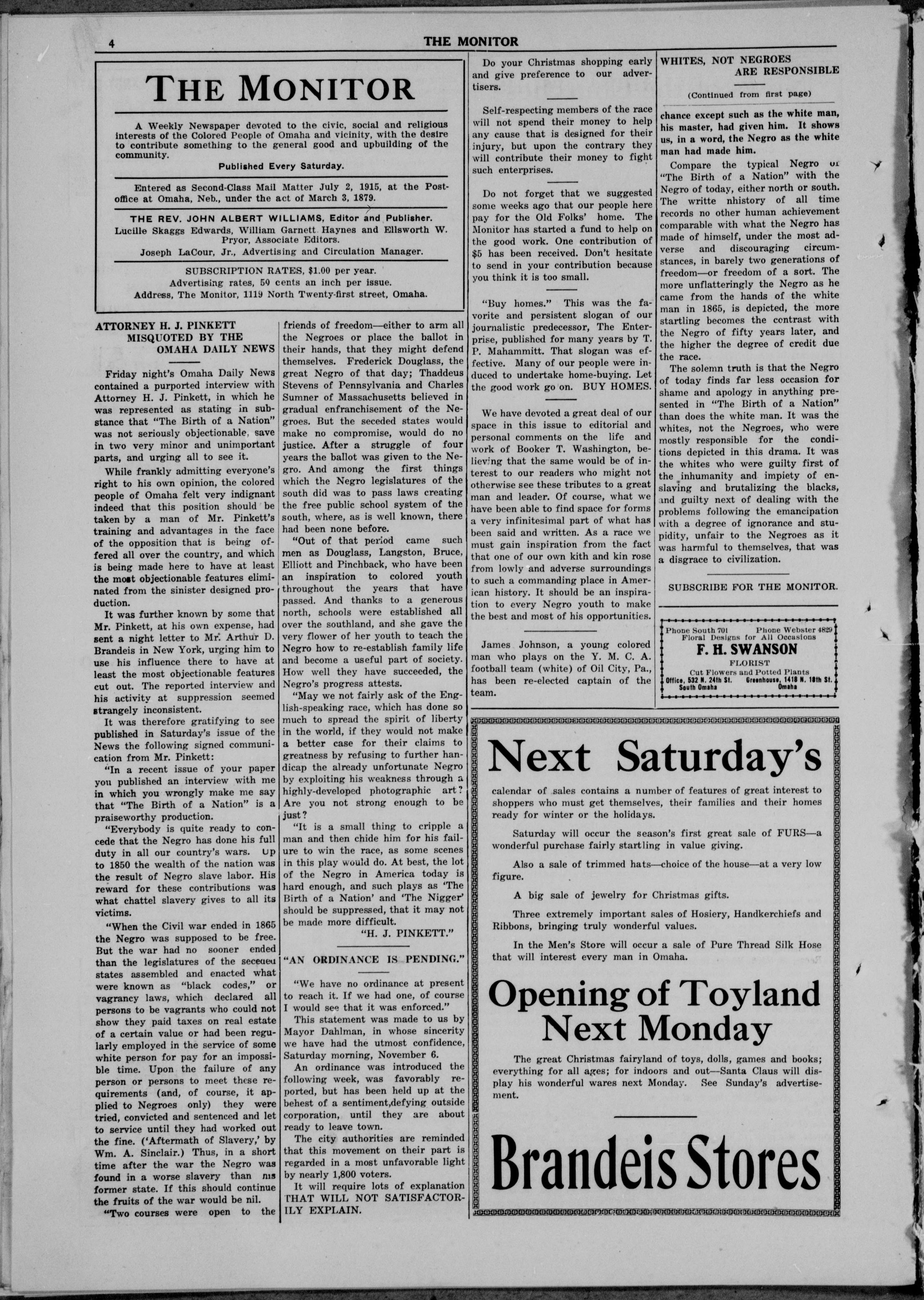 Page 4