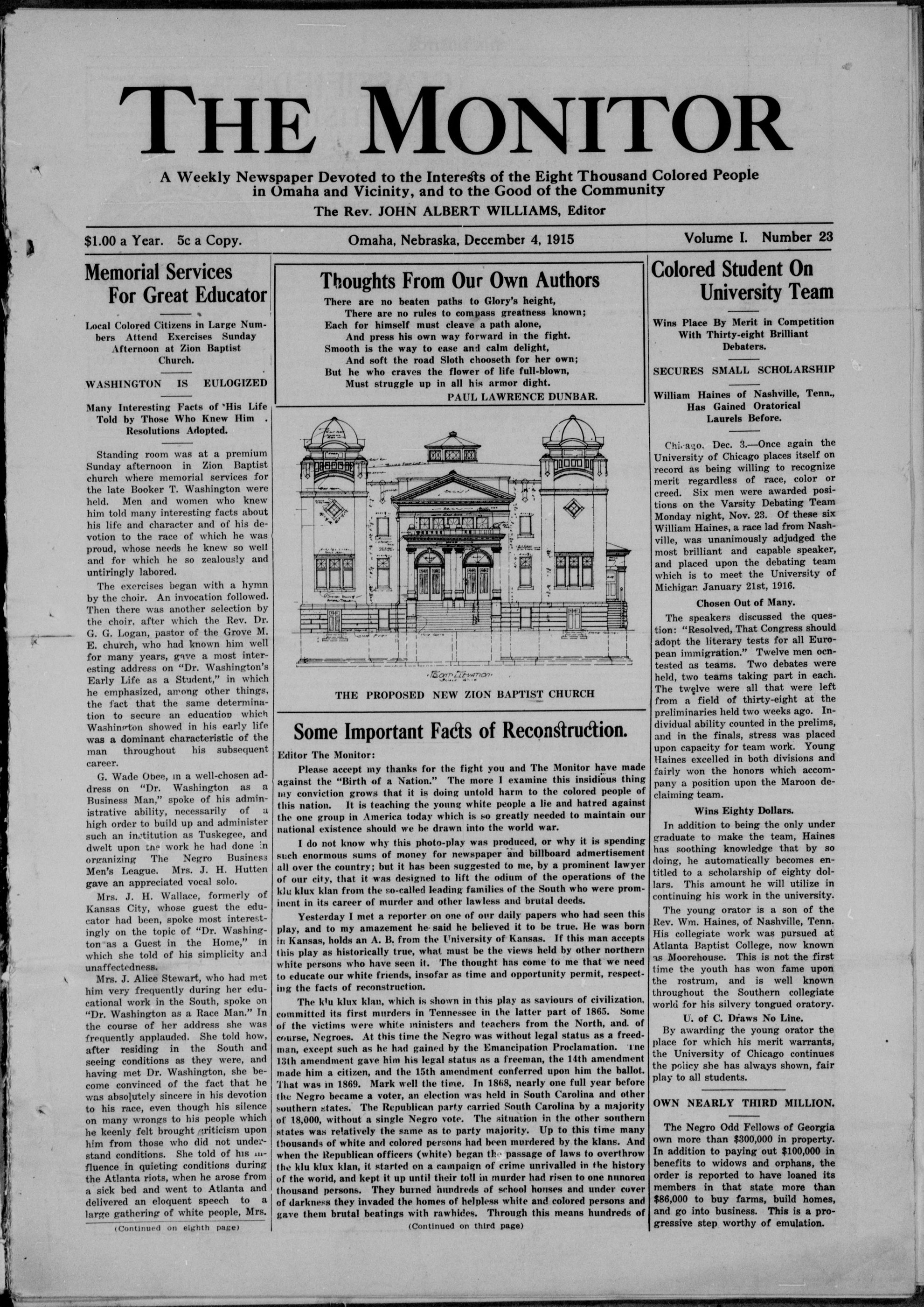 Page 1