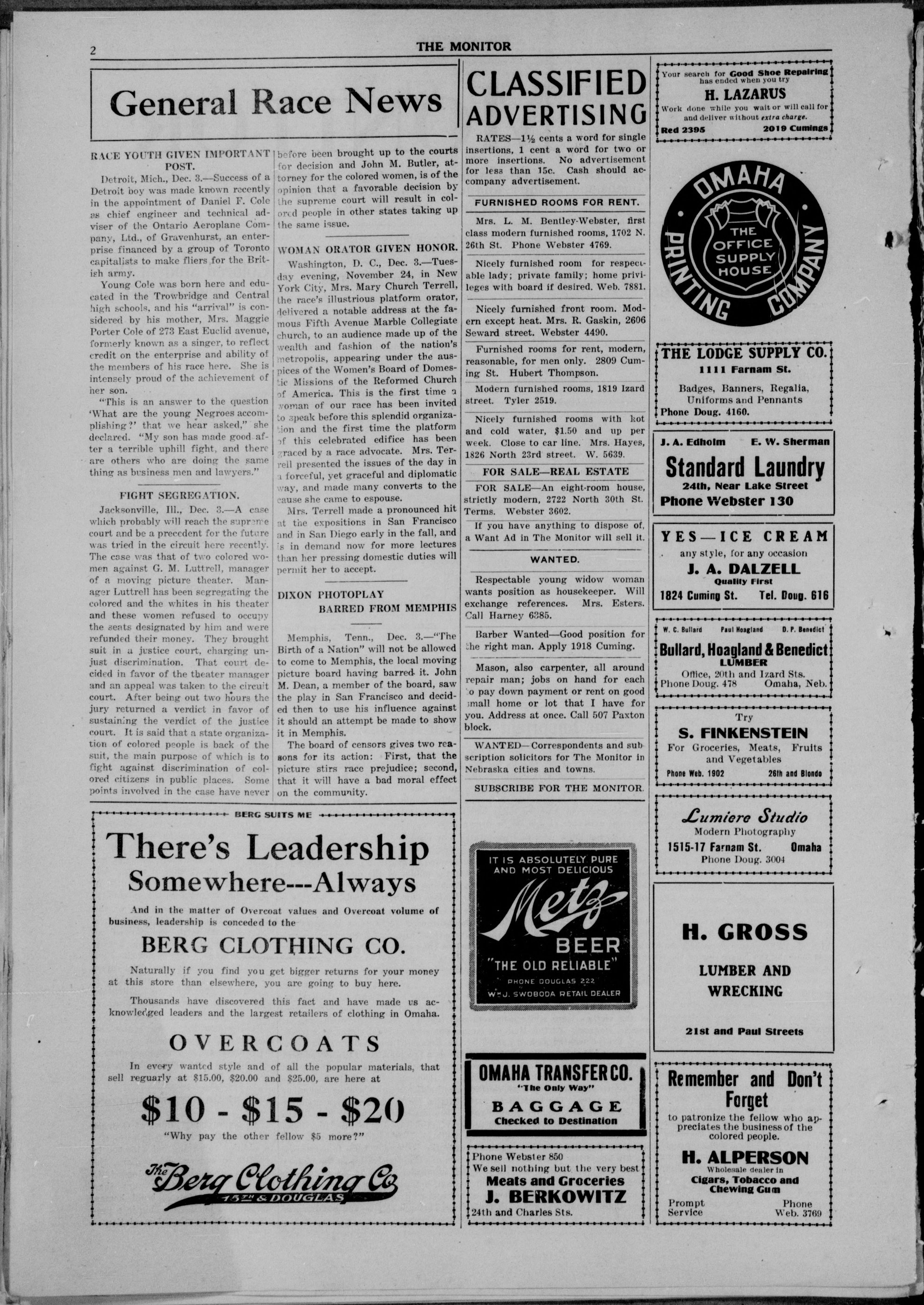 Page 2